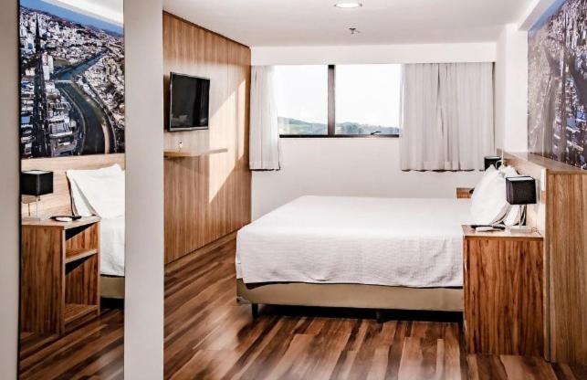 King Room with Spa Bath photo 2