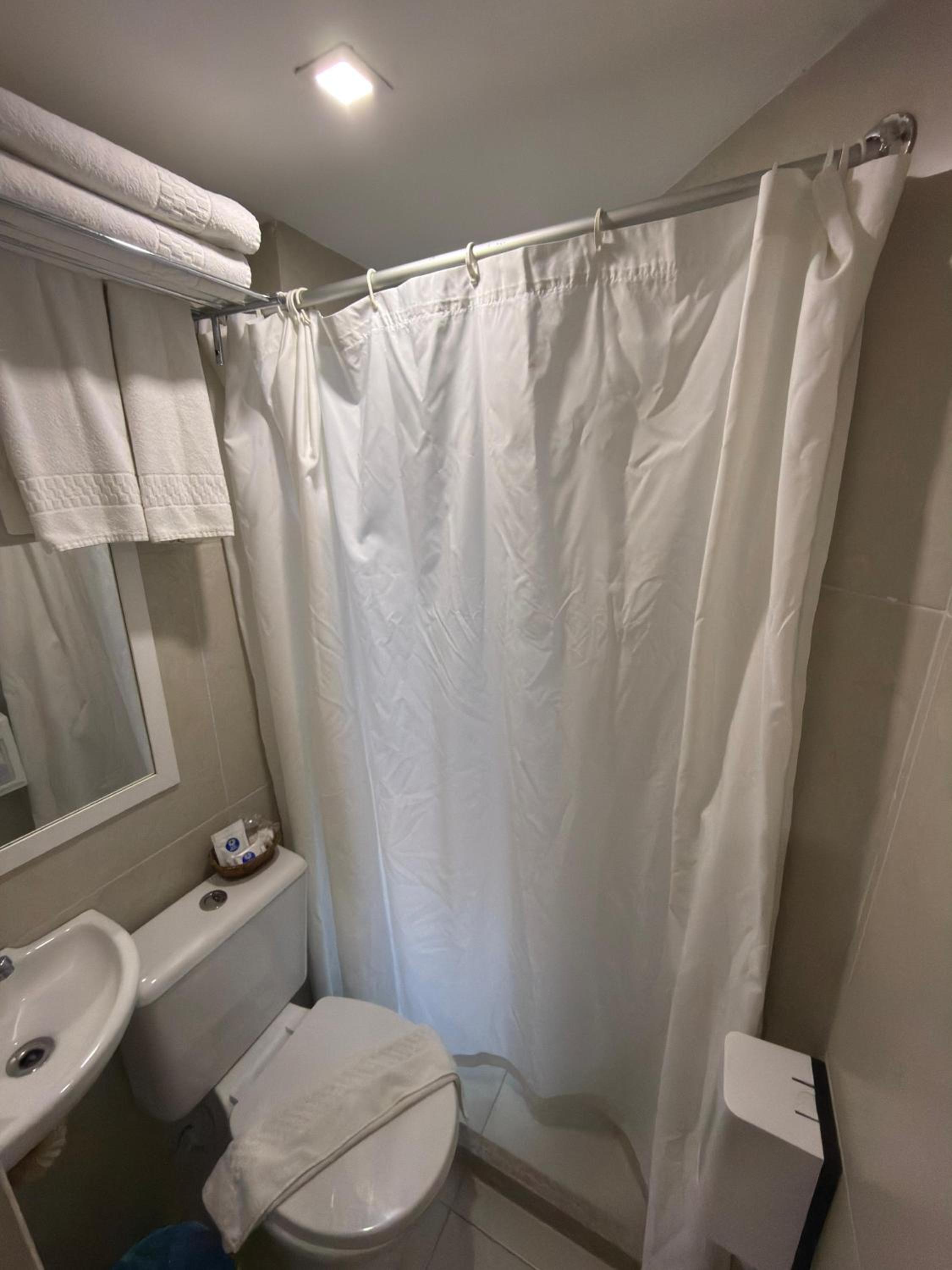 Small Single Room photo 1
