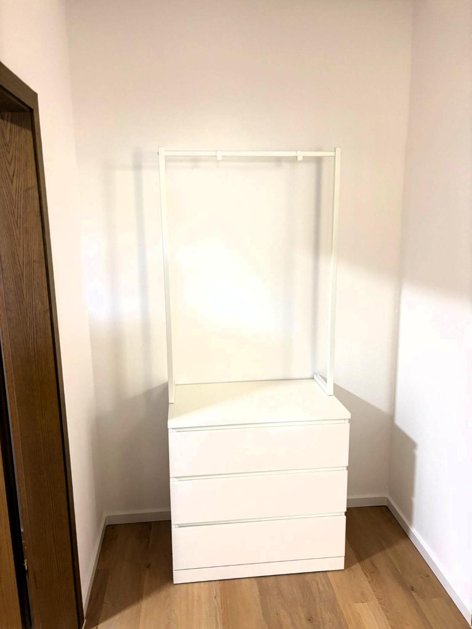 Two-Bedroom Suite photo 1