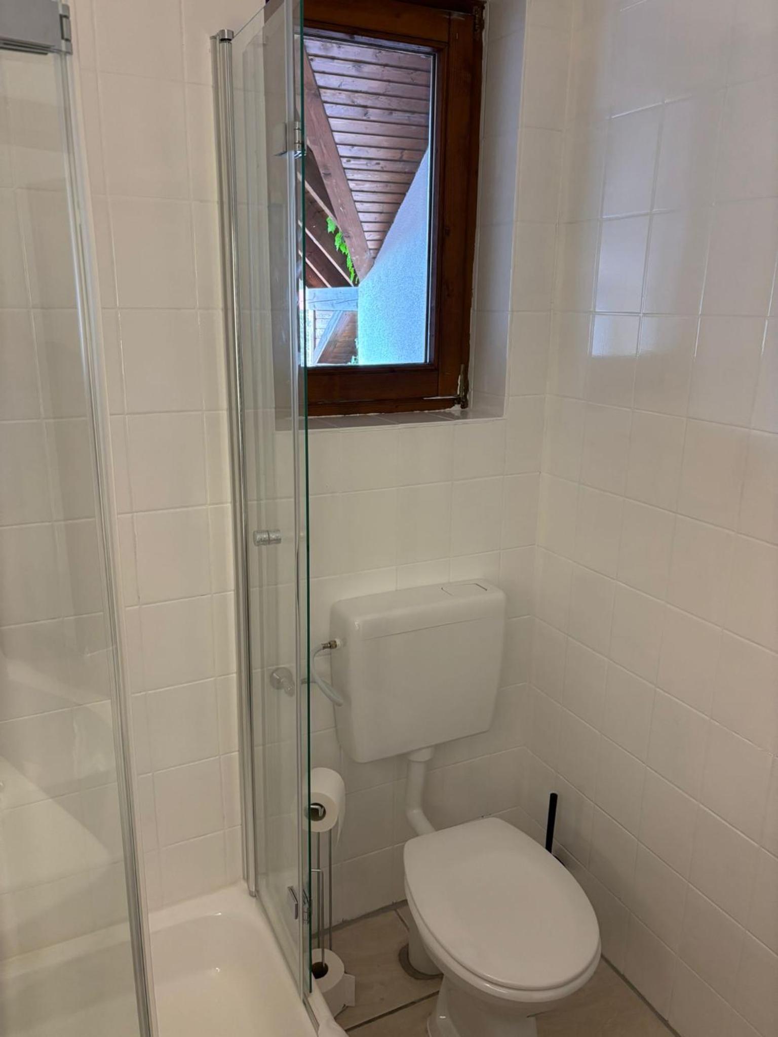 Two-Bedroom Suite photo 2