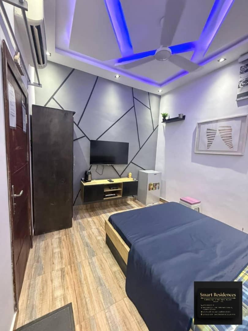 Superior Studio photo 1