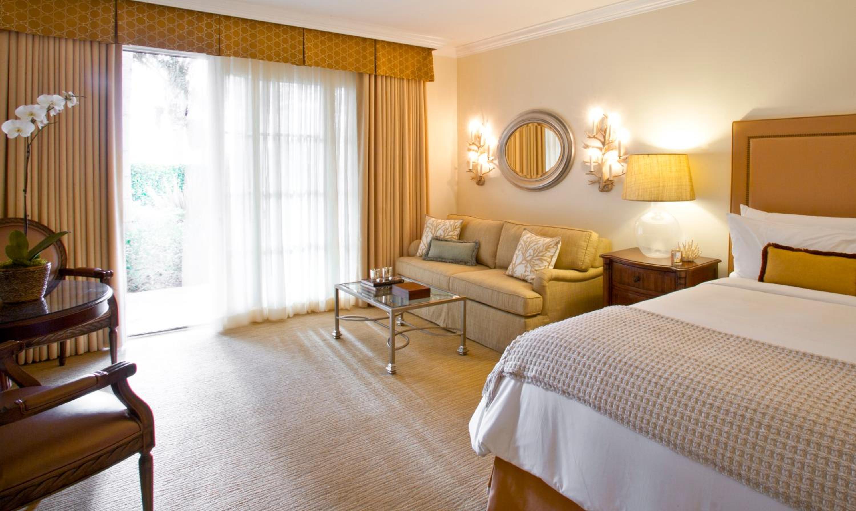 Four Seasons Residence Club Aviara, Photo 2