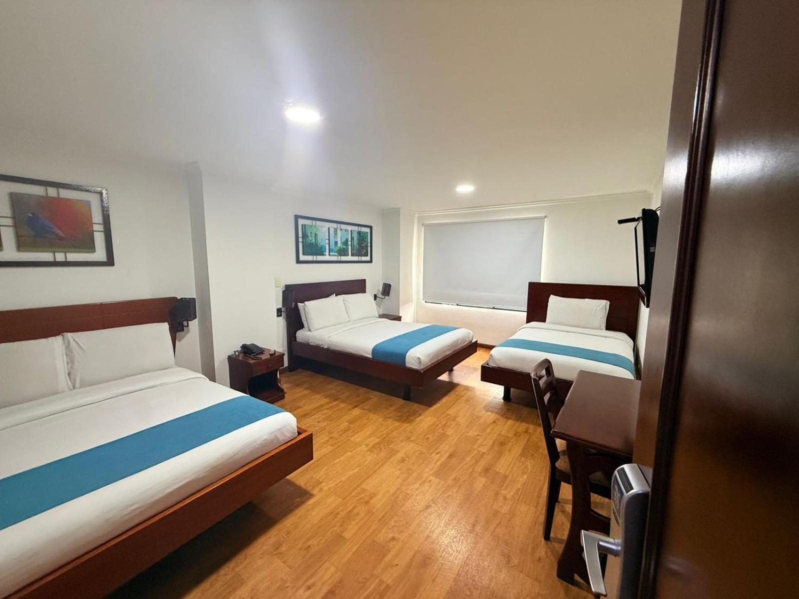 Hotel Splendor by Friends Company — photo 223