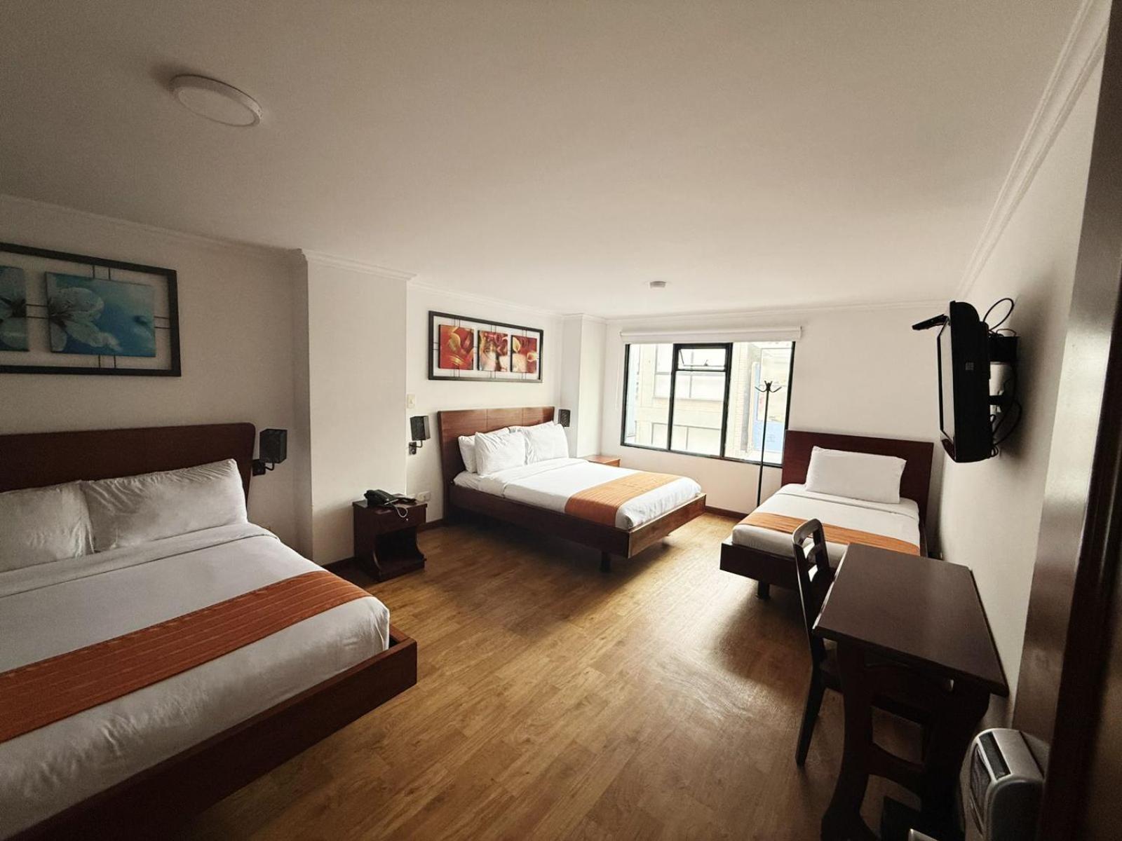 Hotel Splendor by Friends Company — photo 224