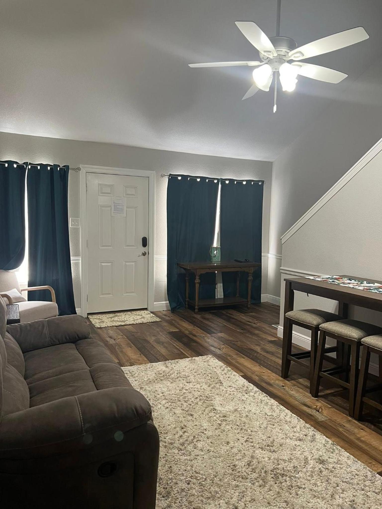 Queen Suite with Sea View photo 2