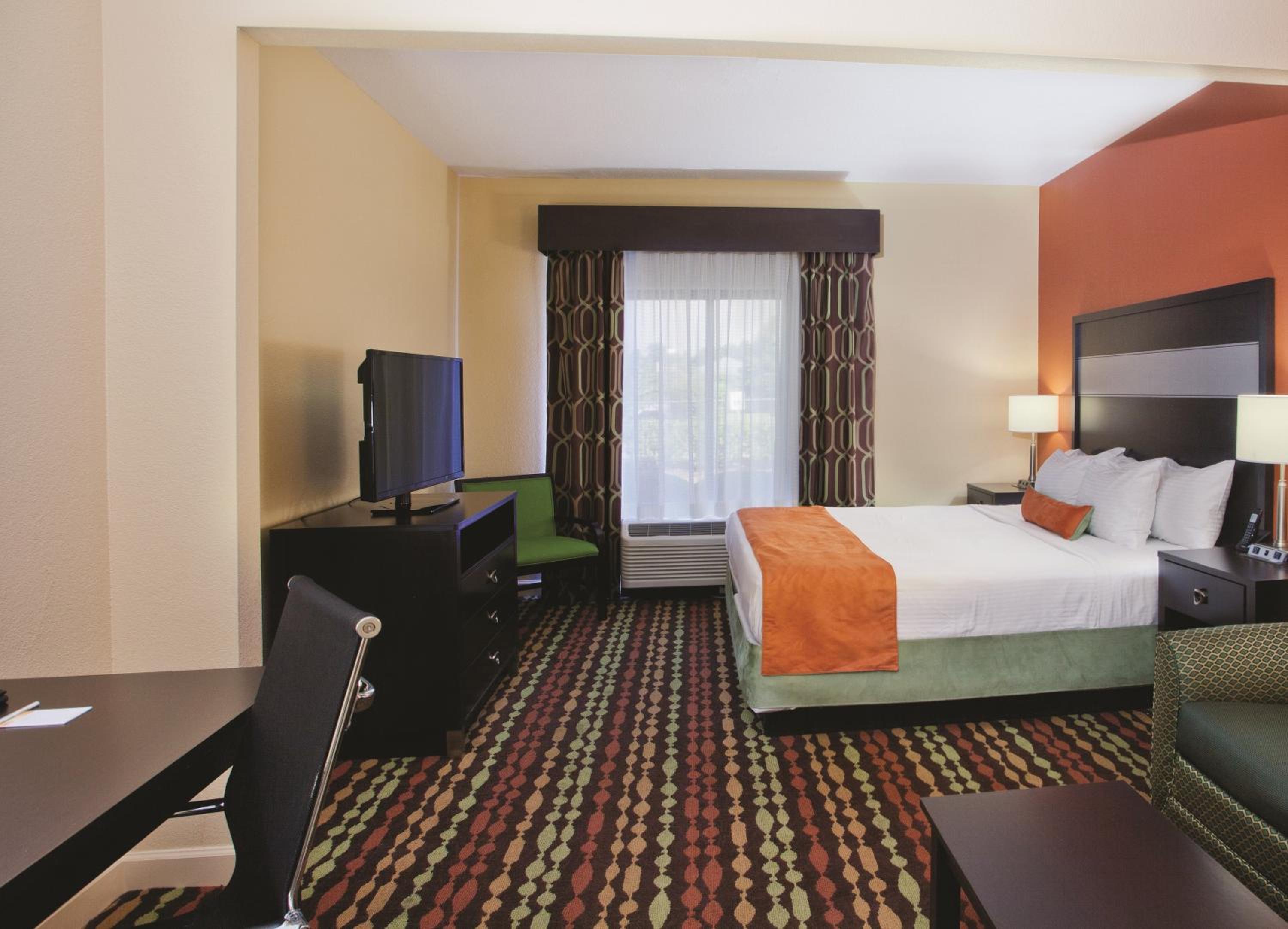 King Room - Photo 4