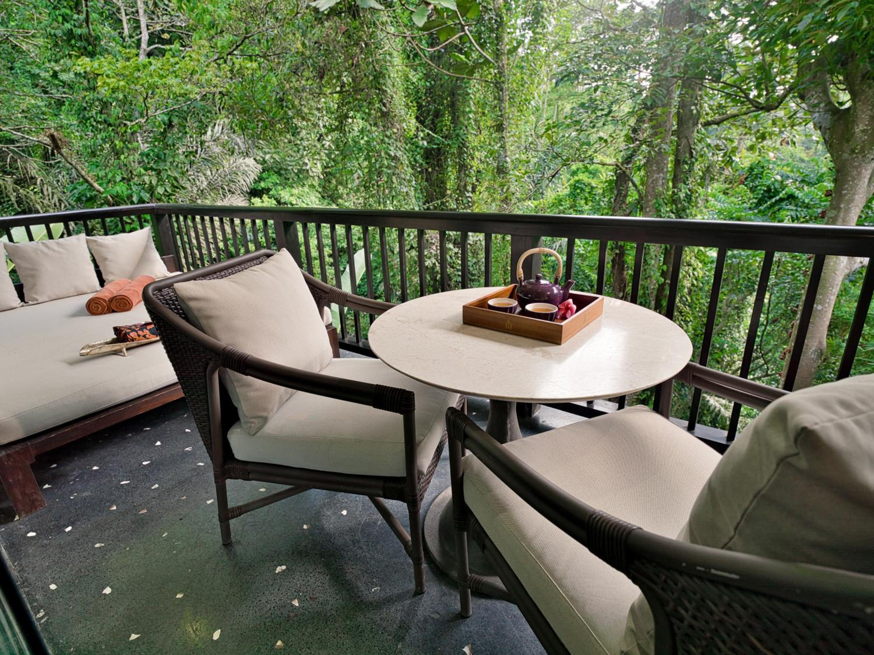 Royal Spa Suite - Photo 1