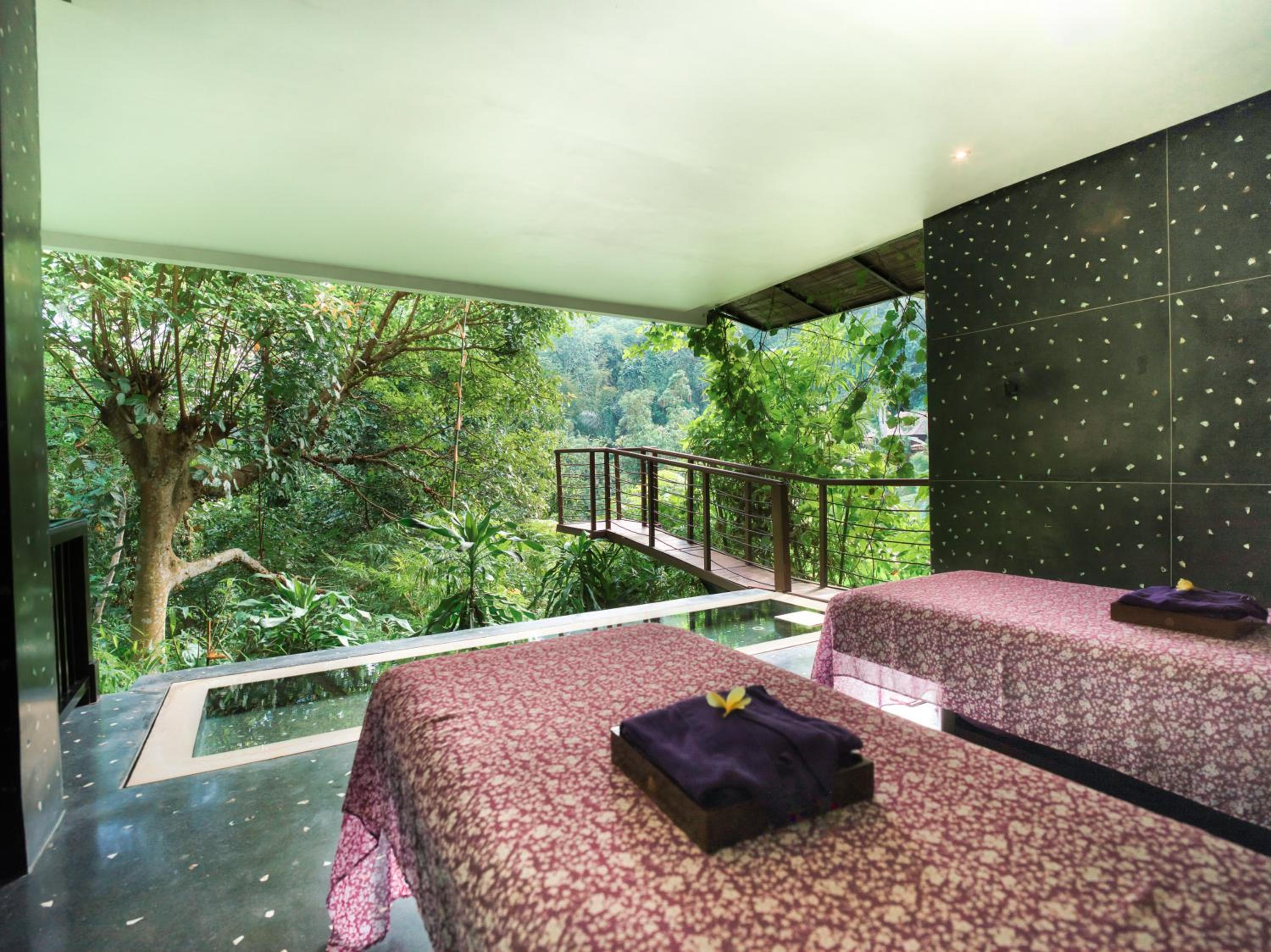Royal Spa Suite - Photo 4