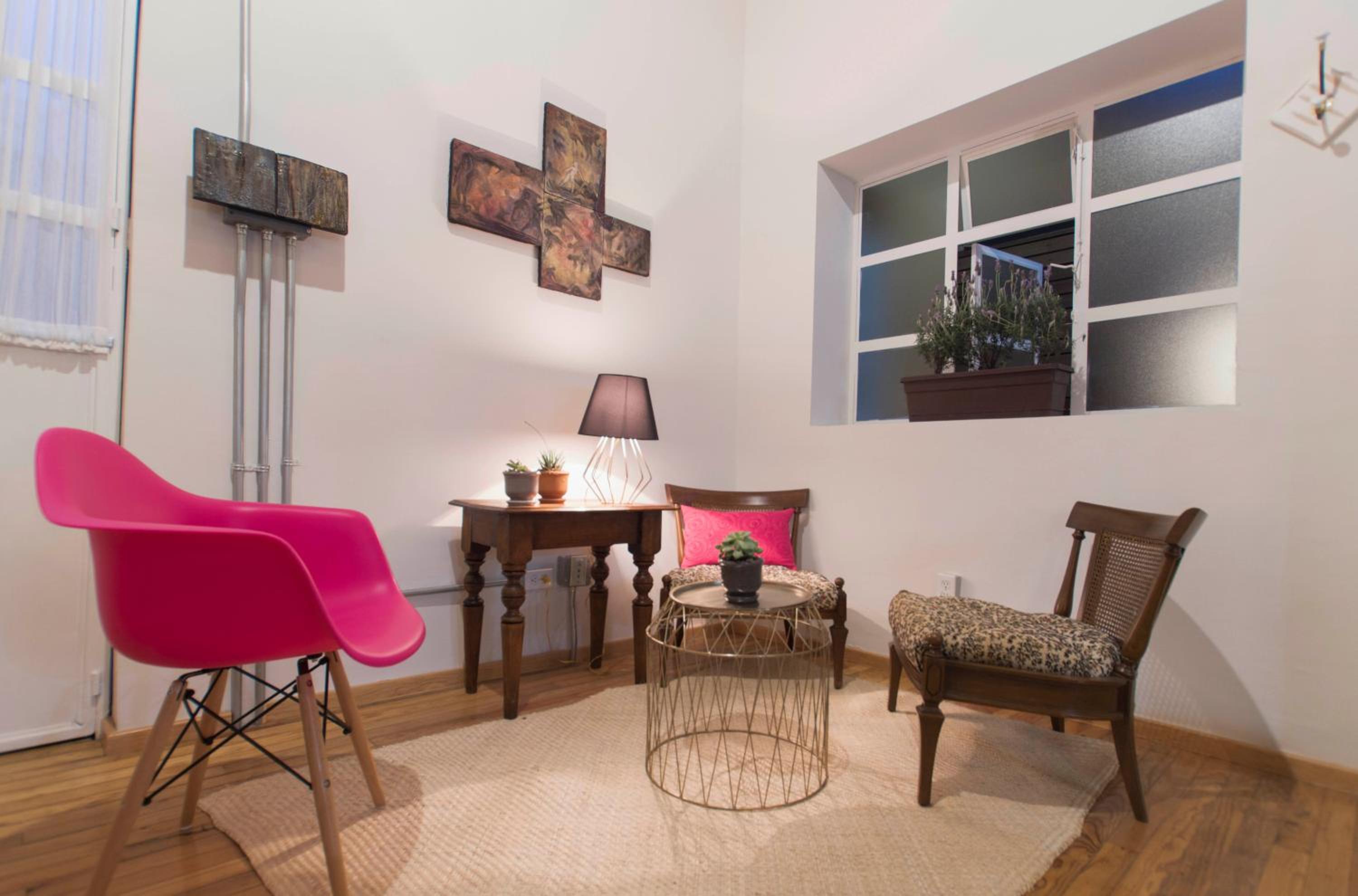 Maisonette photo 3