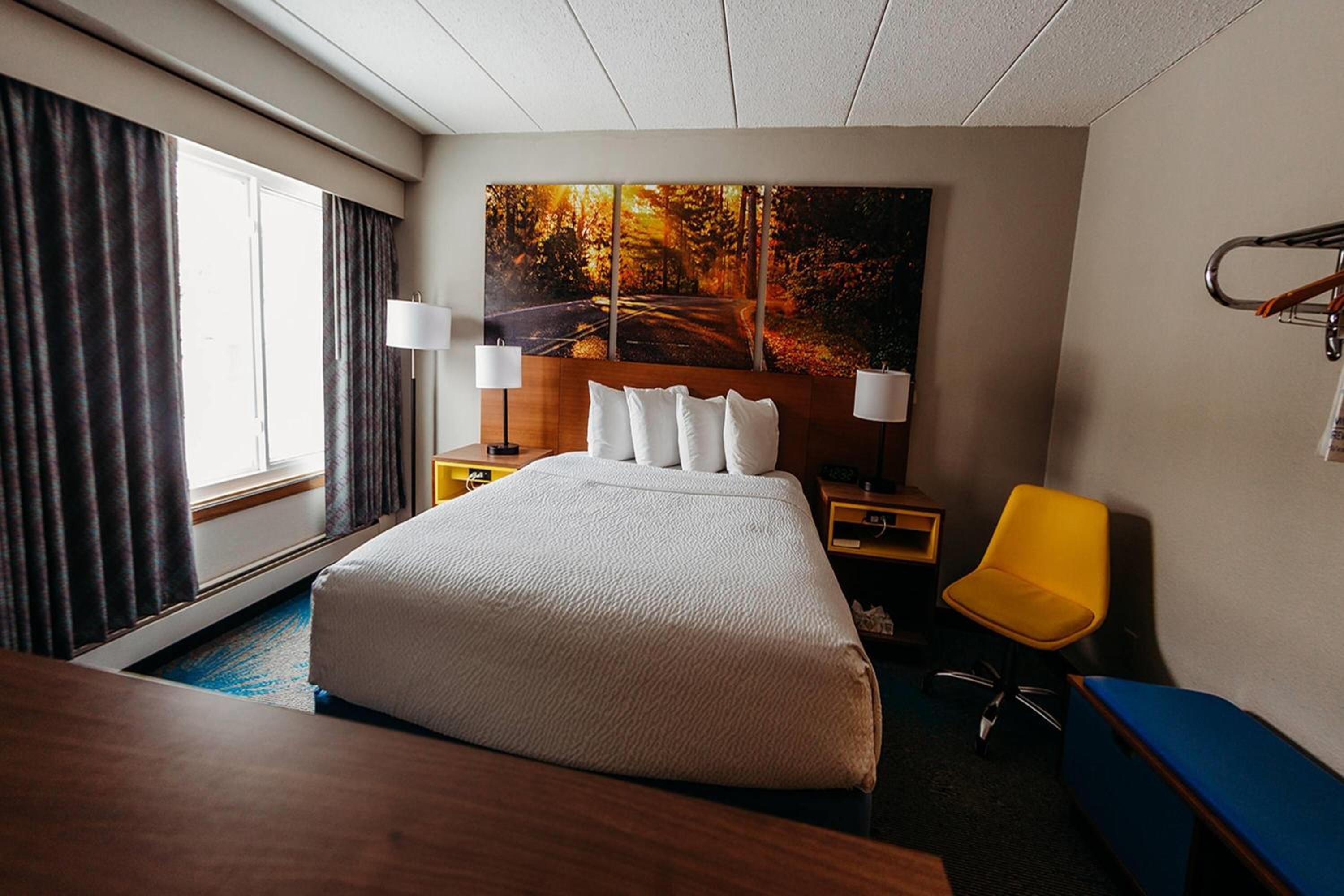 Days Inn by Wyndham International Falls, Photo 5