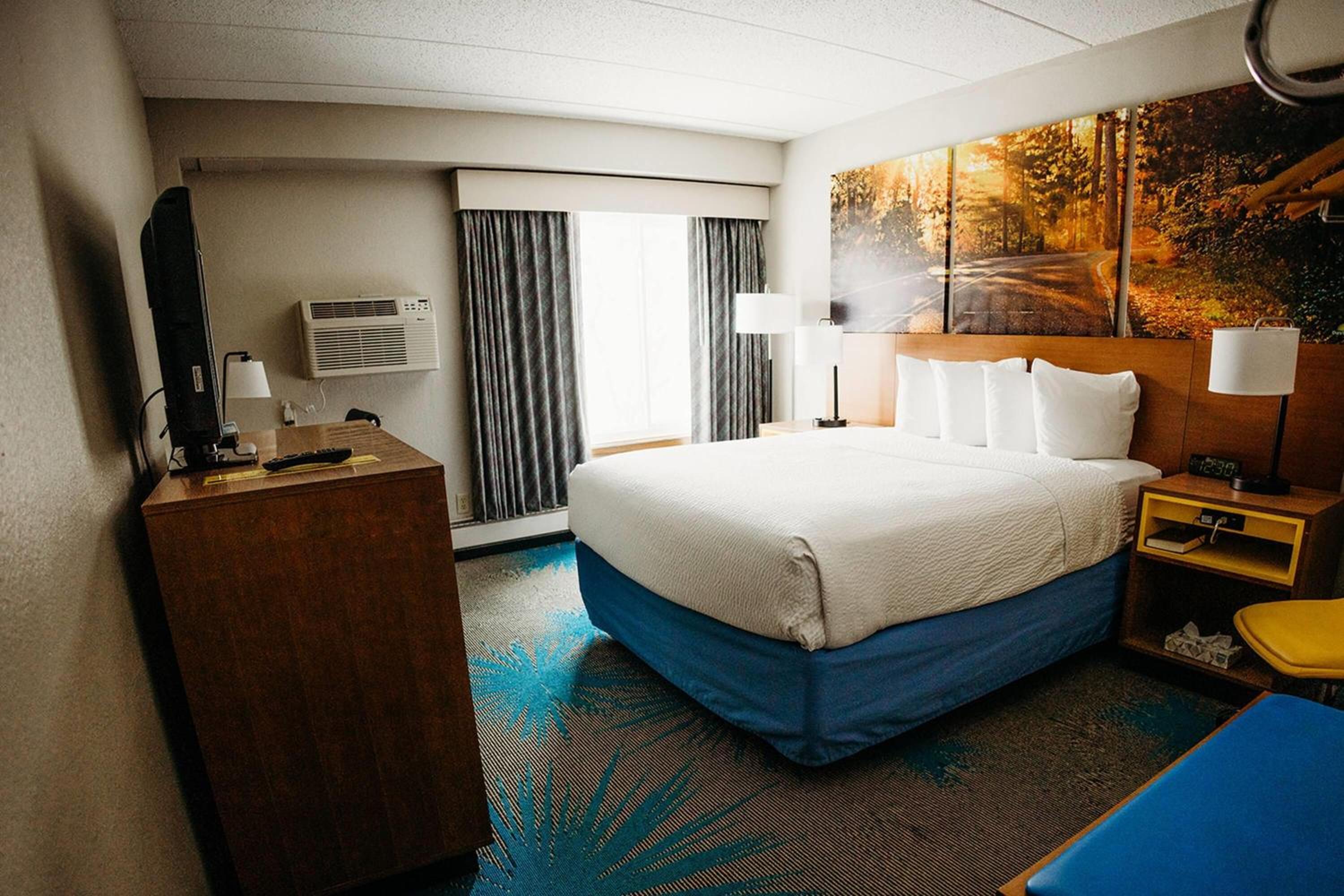 Days Inn by Wyndham International Falls, Photo 2
