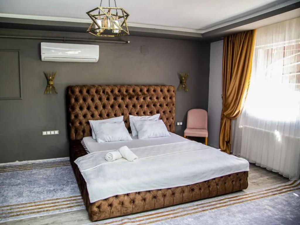 King Suite photo 3