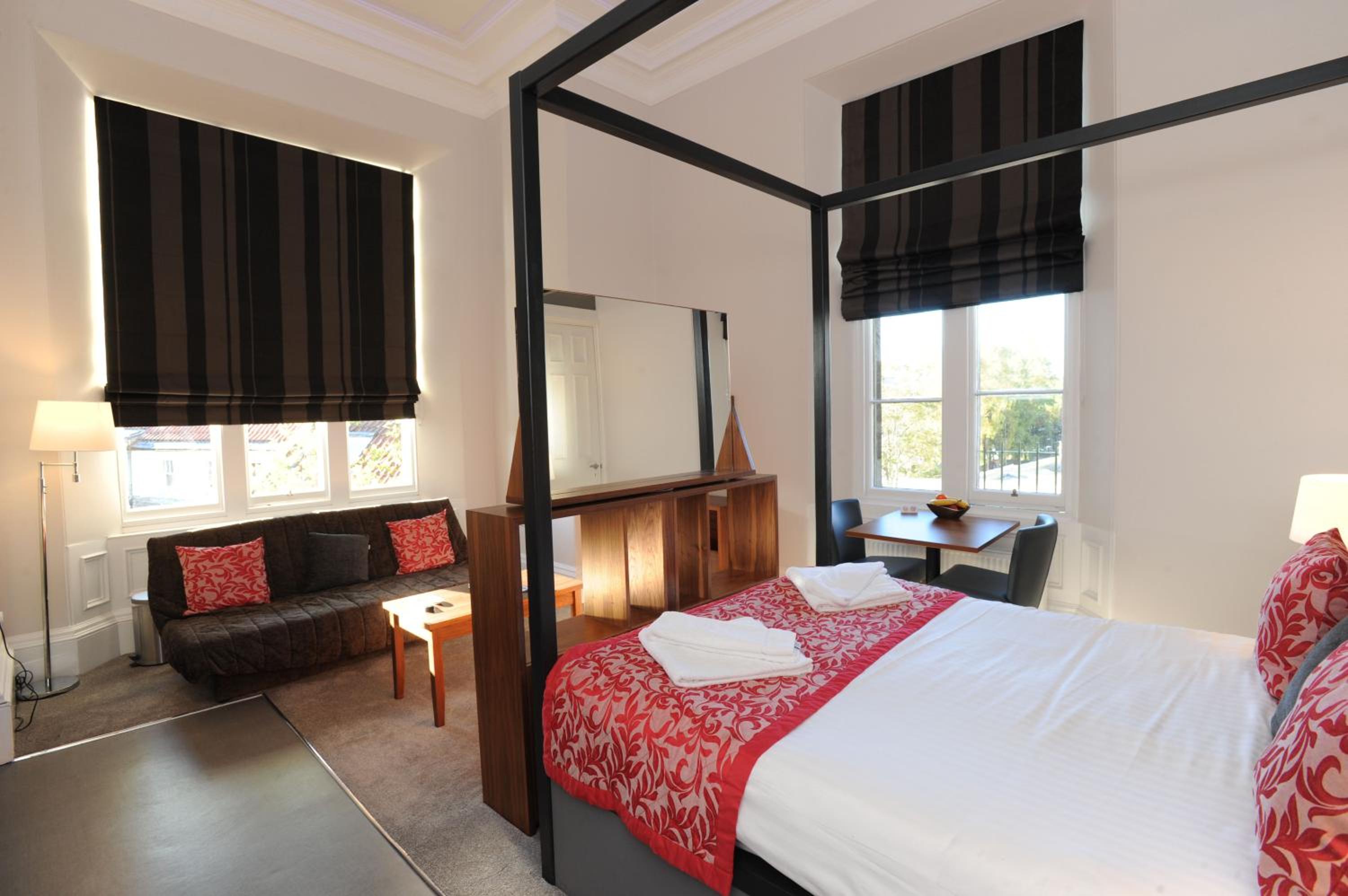 Suite photo 3