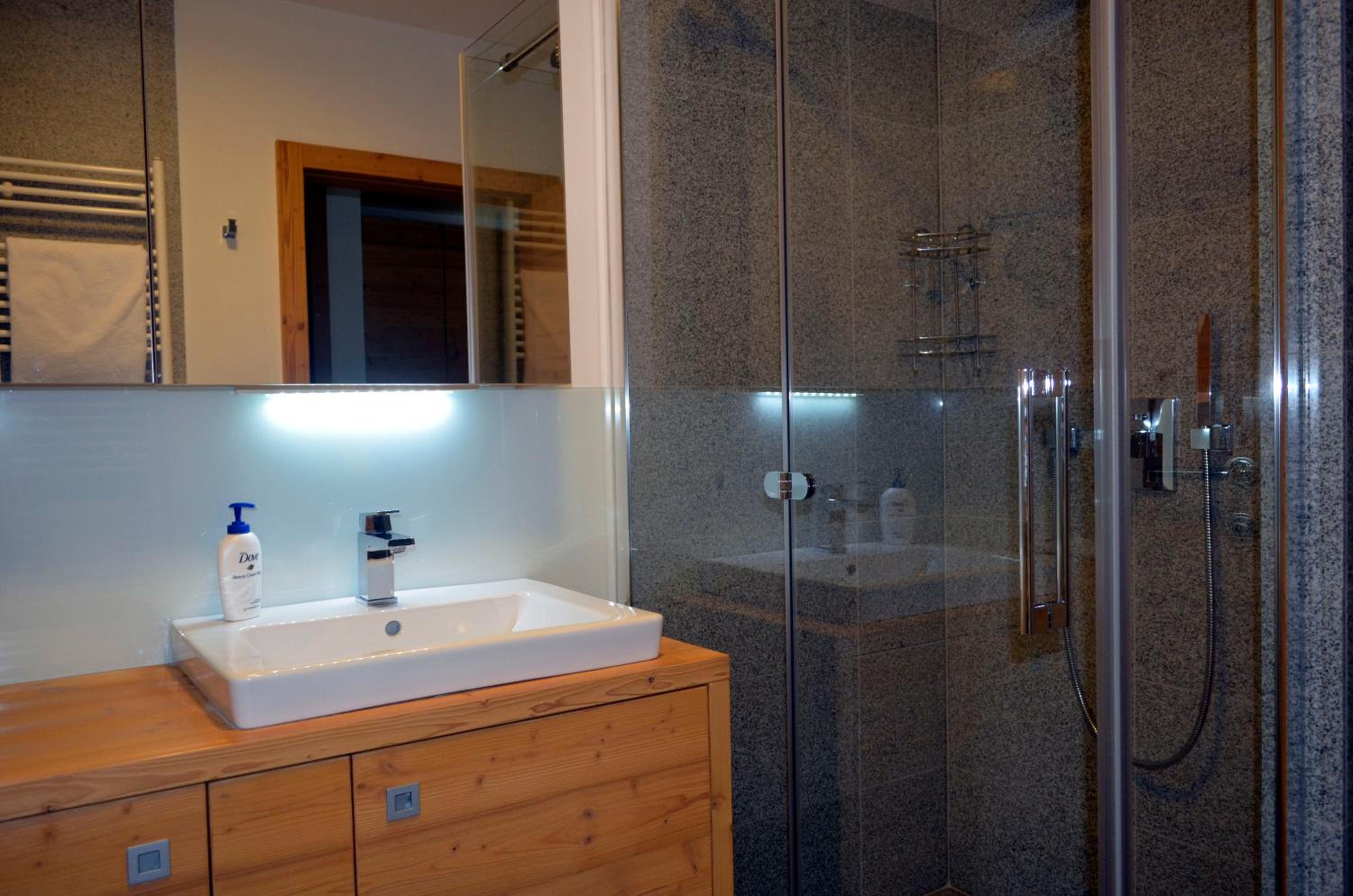 Superior Triple Room - Photo 2