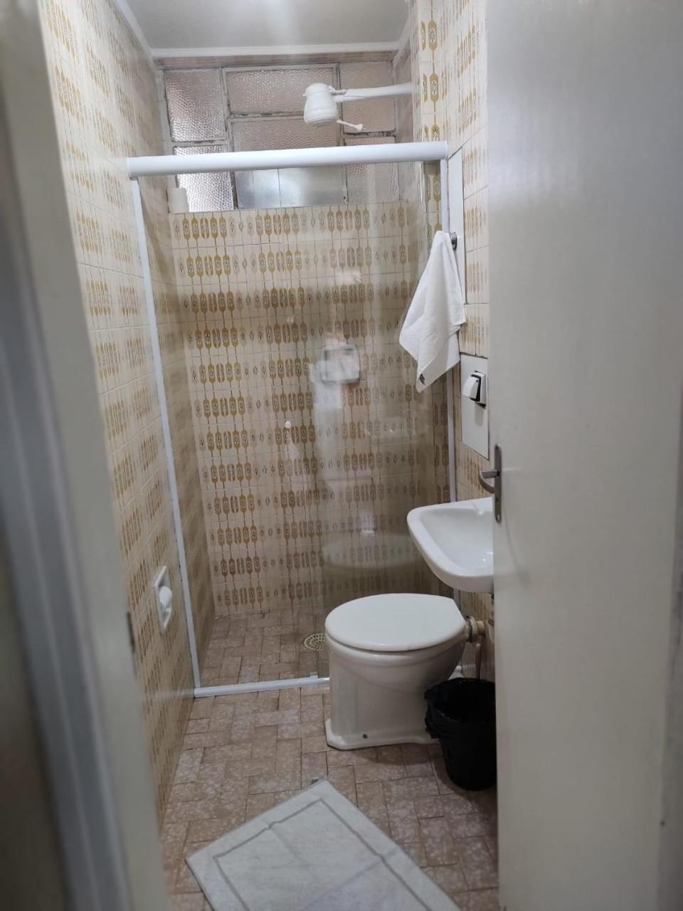 Single Room with Garden View photo 1