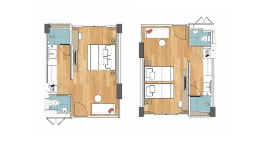 Family Room photo 2