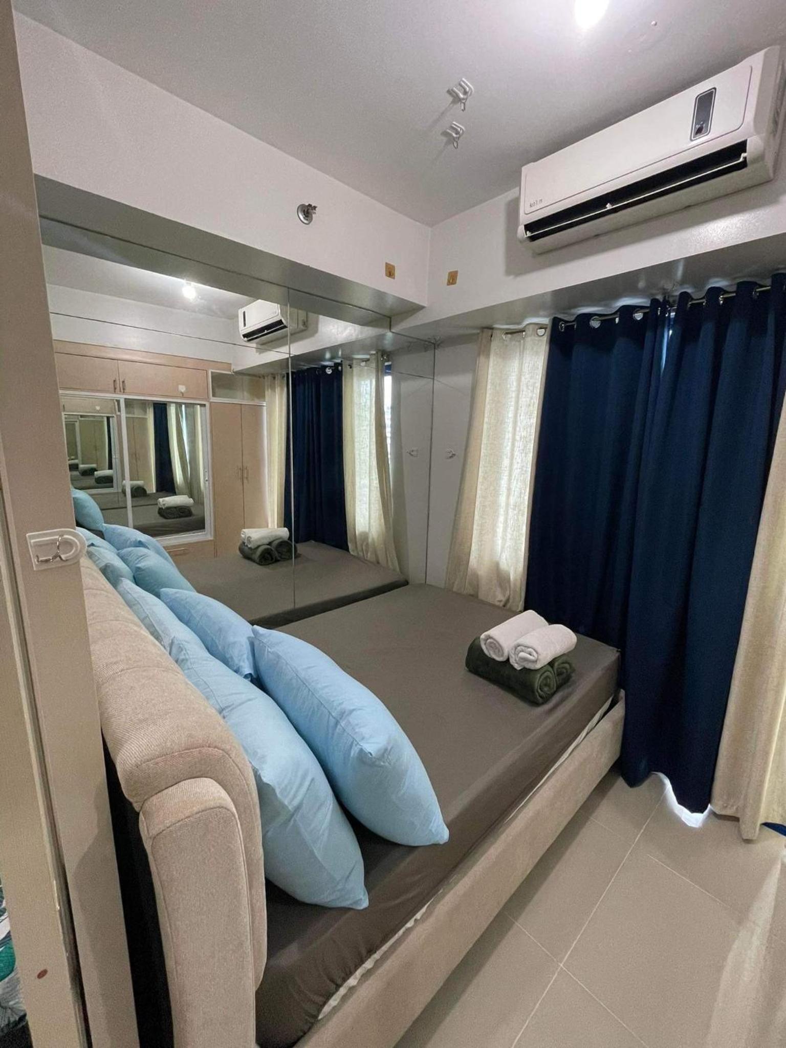 Family Double Room photo 1