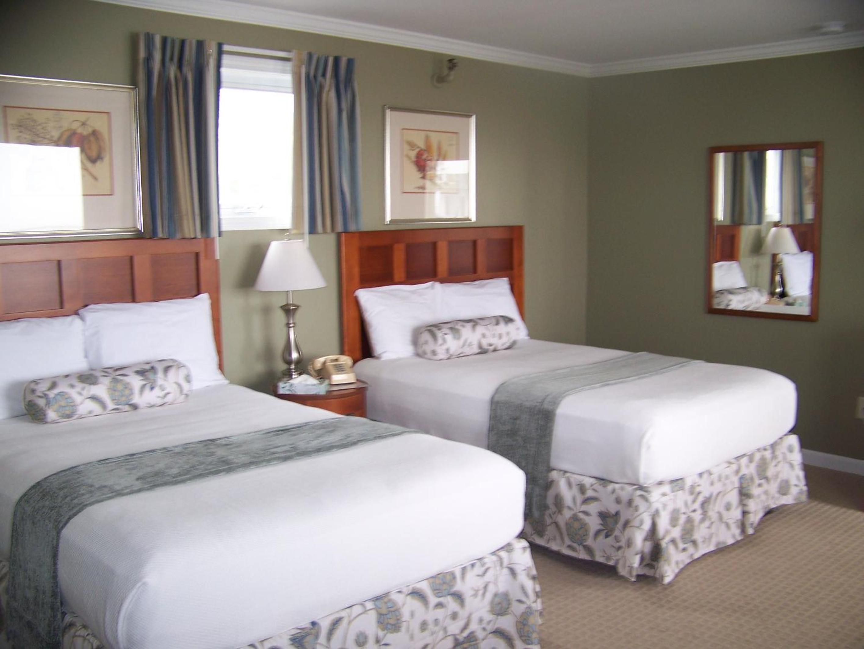 Double Room with Balcony photo 2
