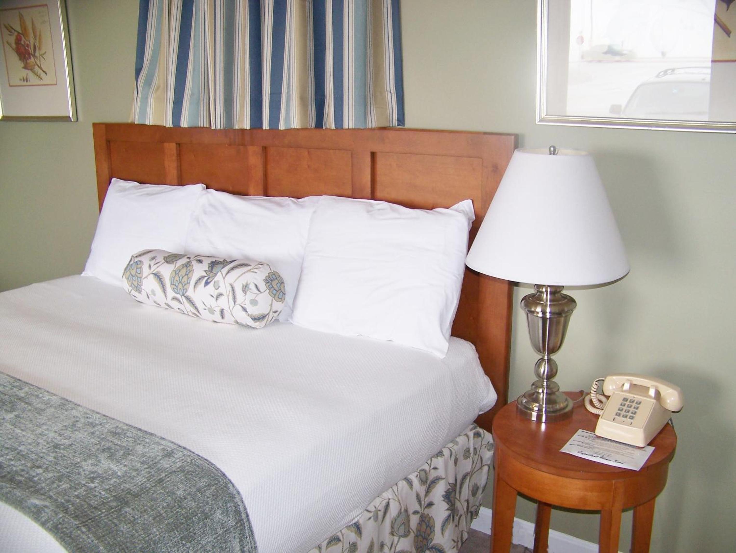 Double Room with Balcony photo 1