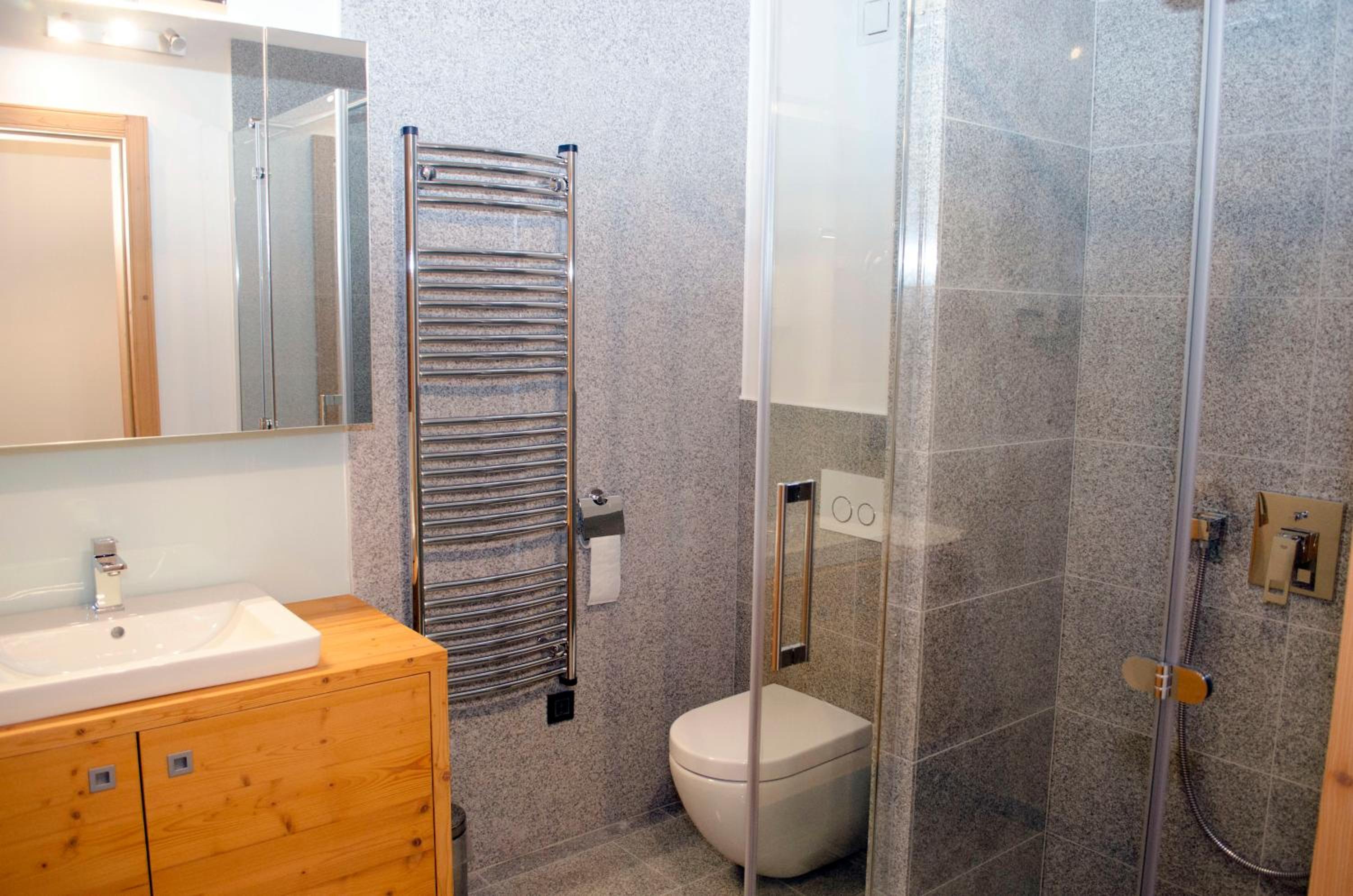 Superior Double Room - Photo 2