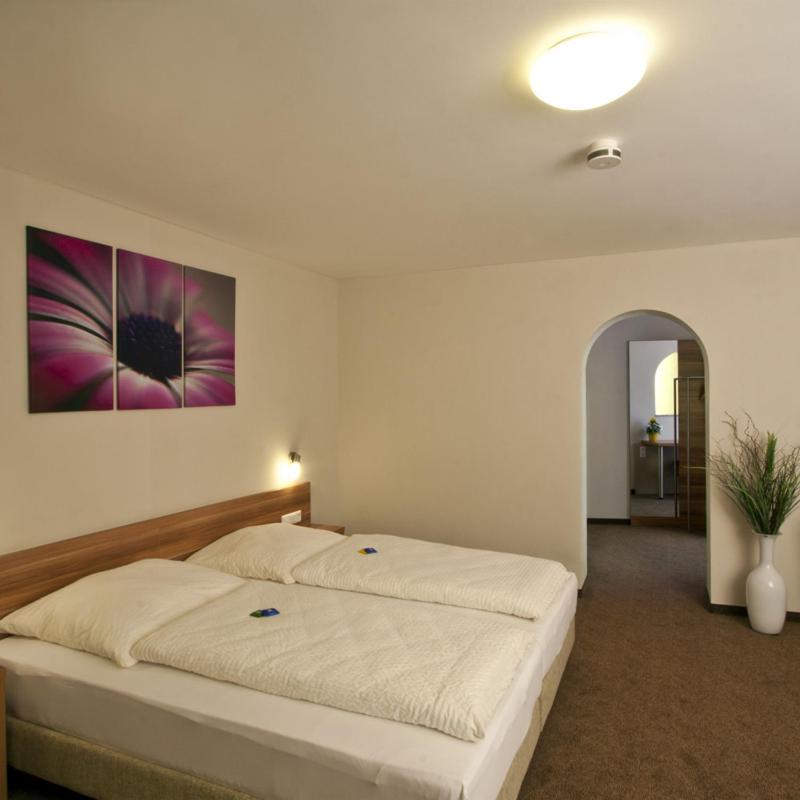 Triple Room - Photo 3