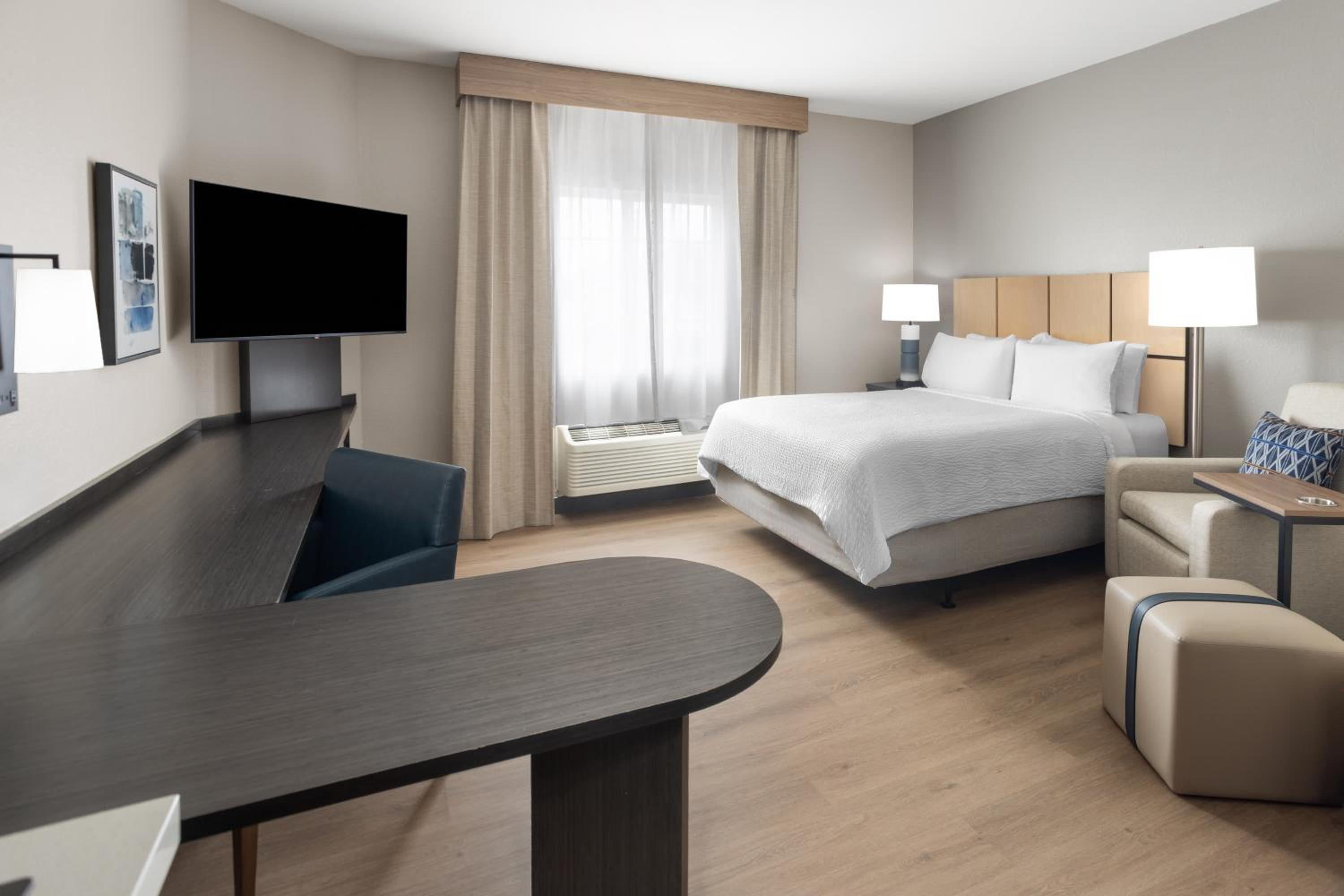 Studio Suite