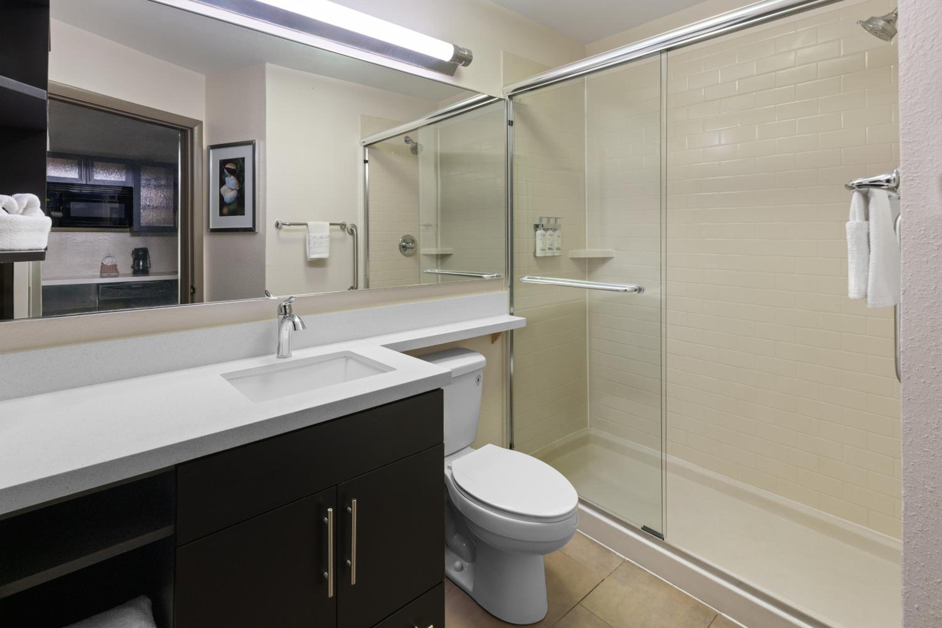 Candlewood Suites Fort Campbell - Oak Grove by IHG