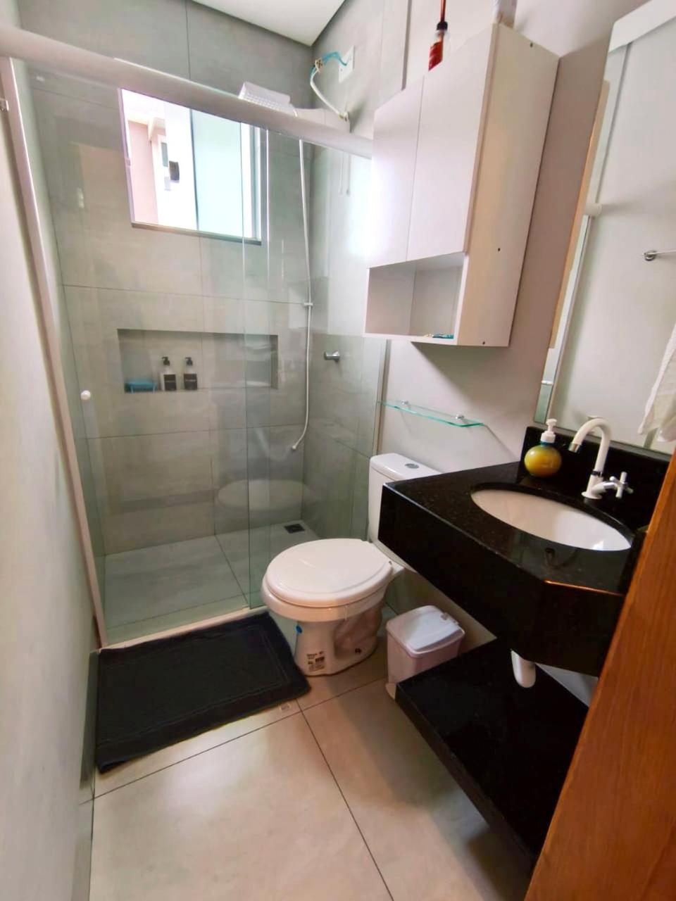 Comfort Triple Room photo 1