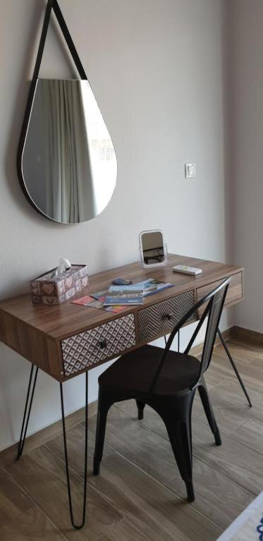 Apartment photo 2