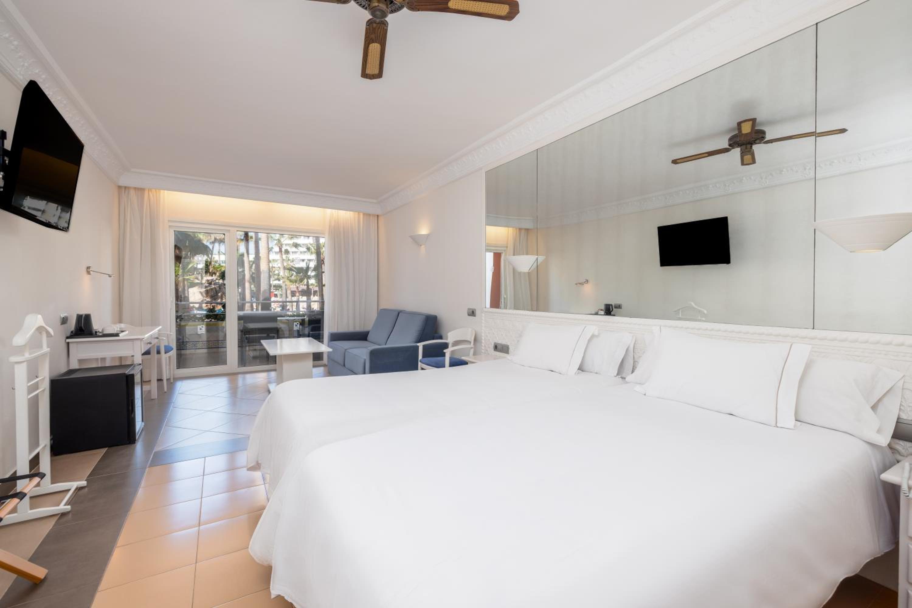  Comfort Double Room - Photo 1