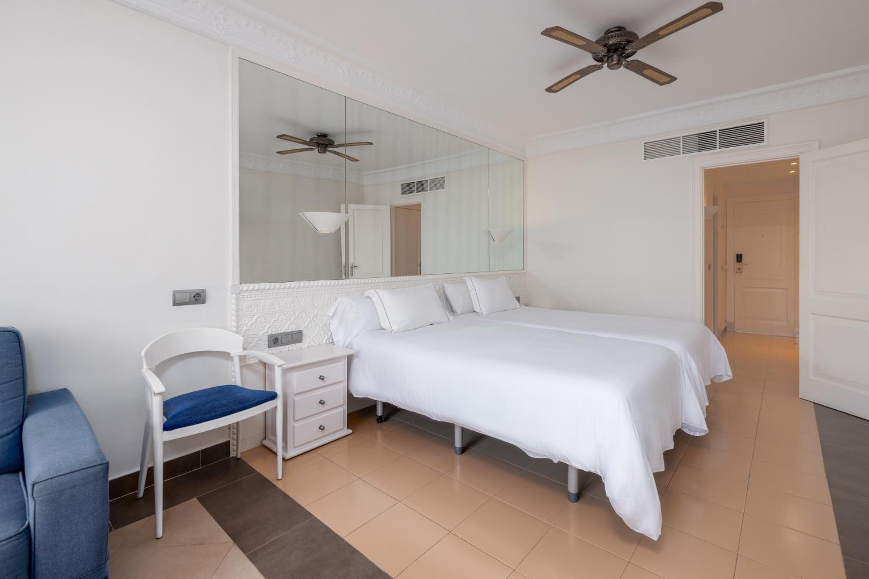  Comfort Double Room - Photo 4