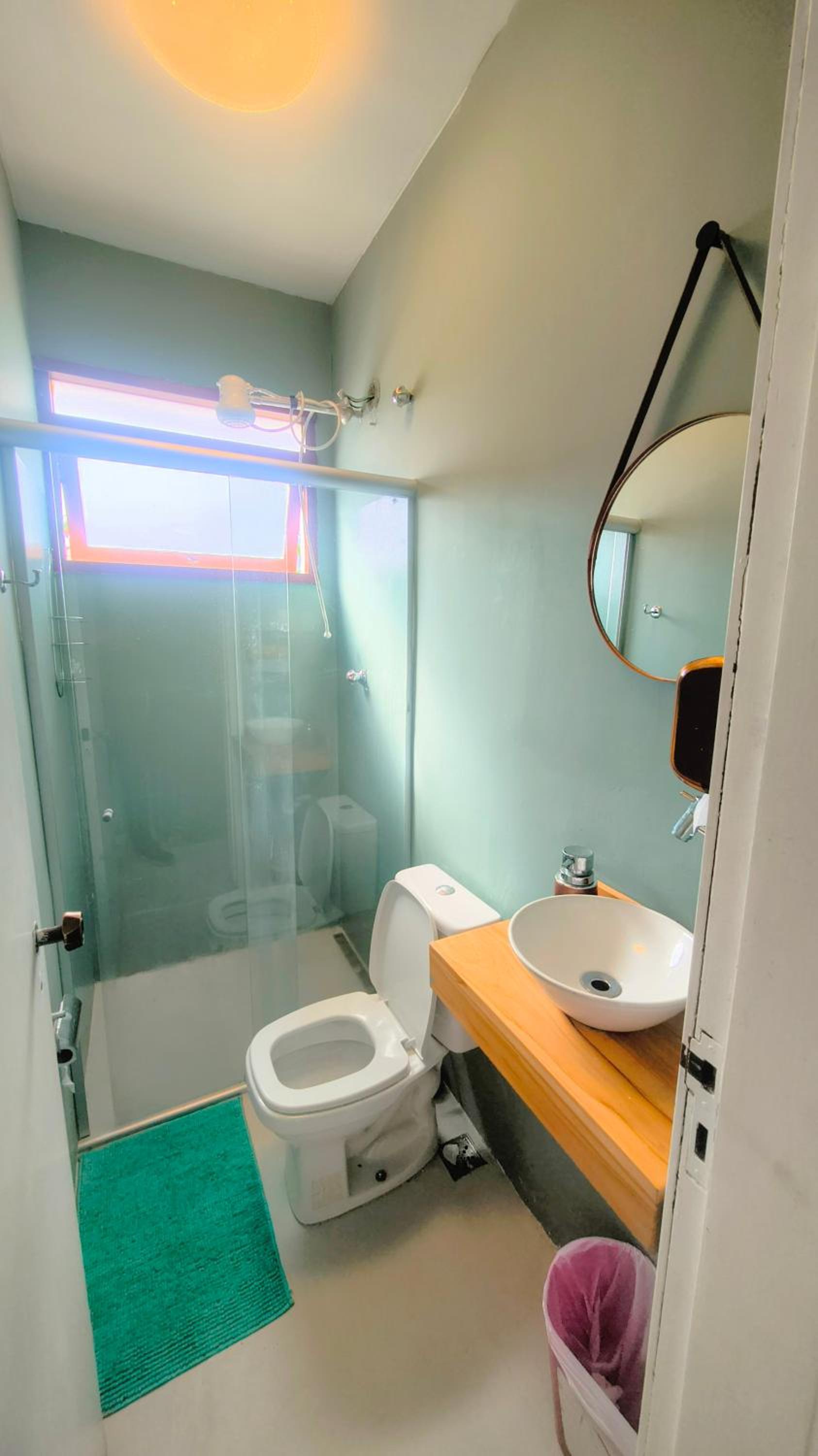 Suite with Pool View photo 3