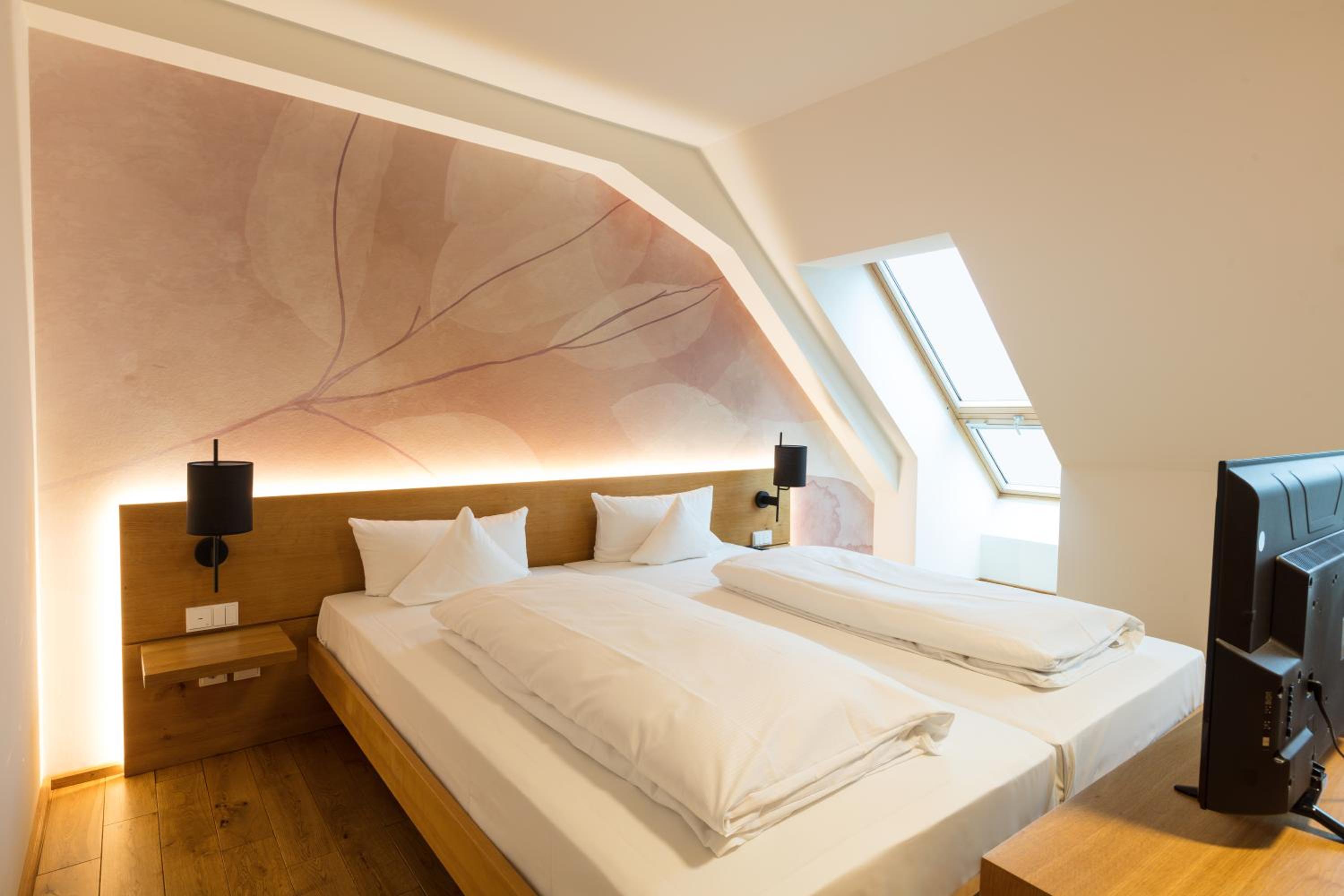 Suite with Sauna photo 3
