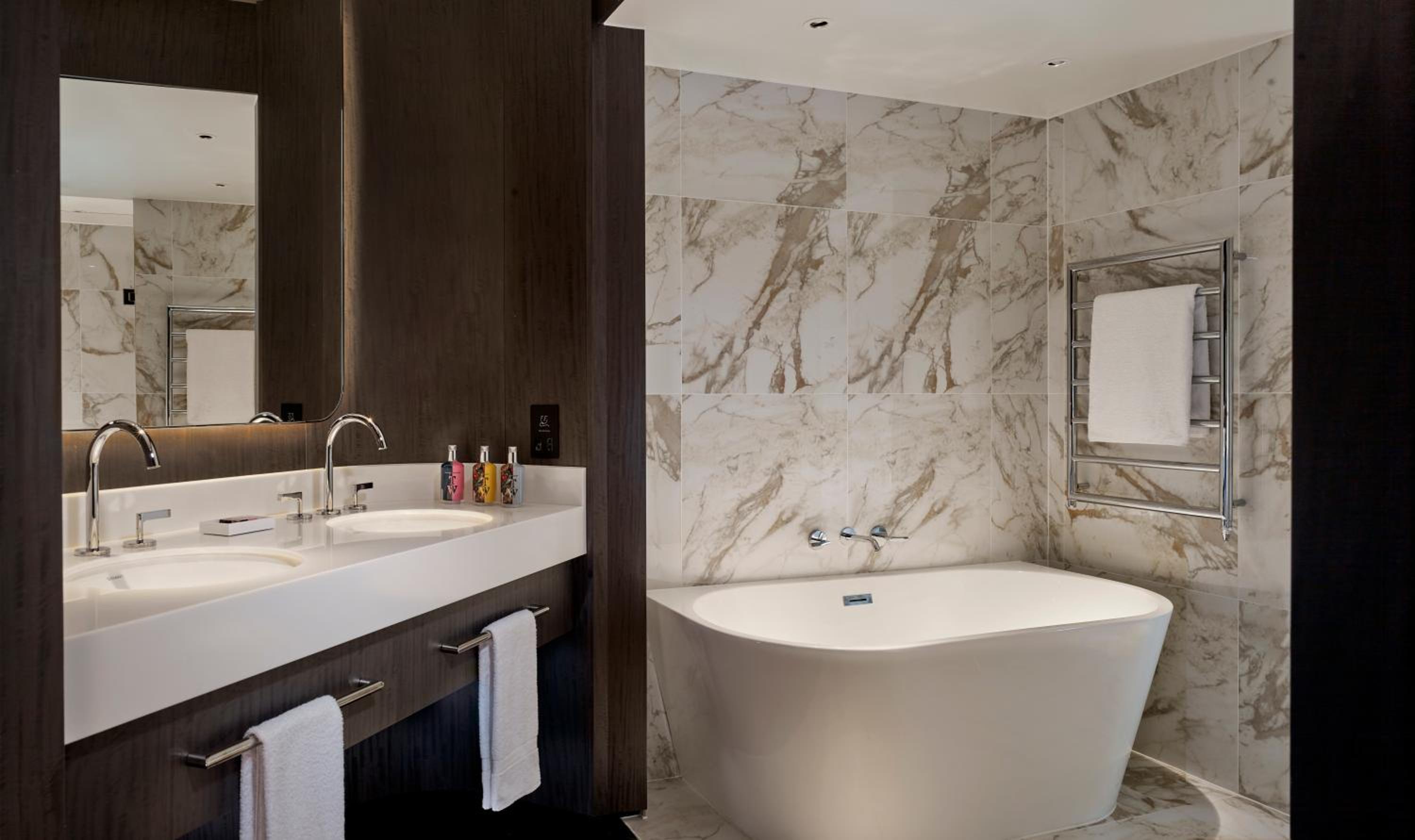 Presidential Suite photo 3