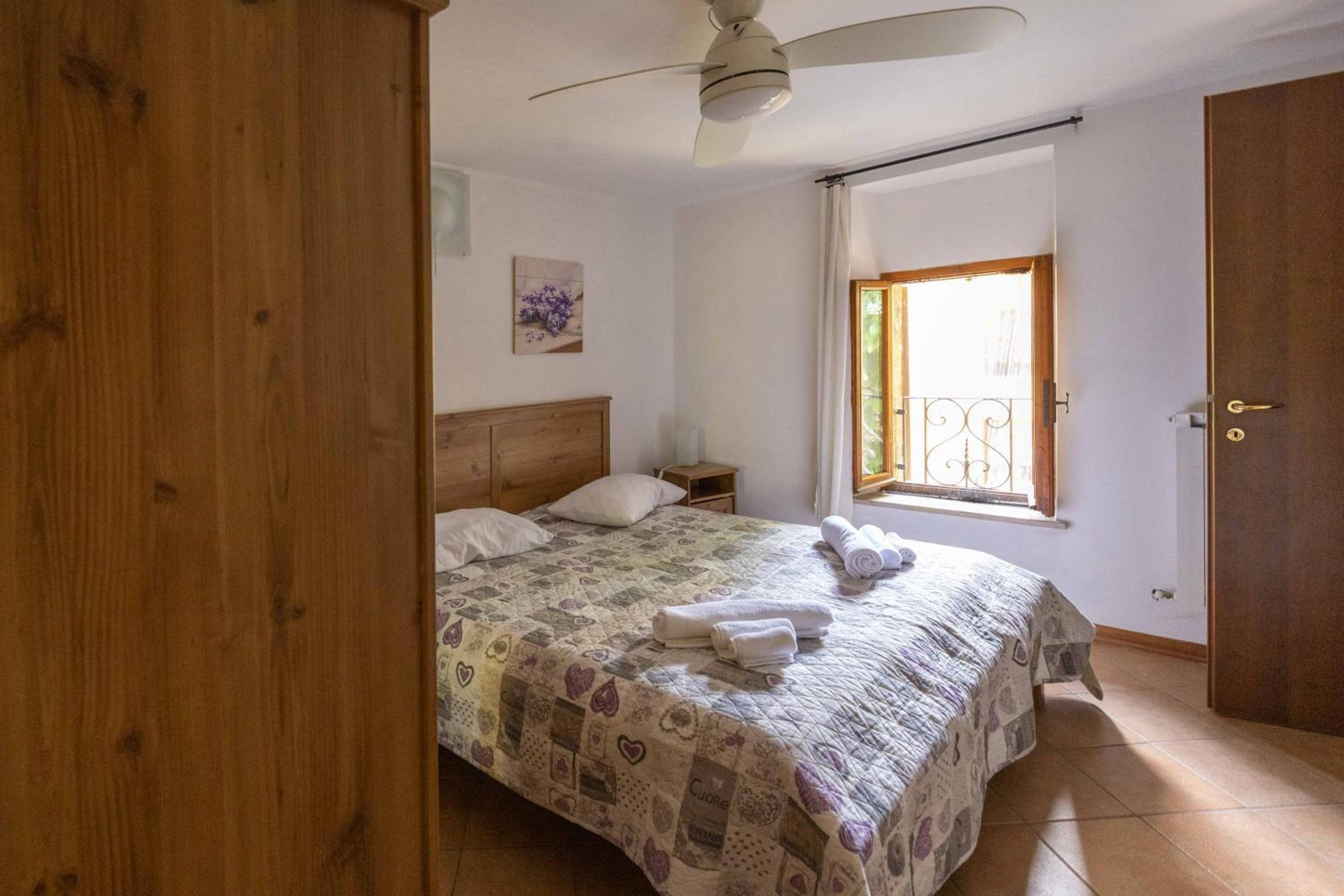 Maisonette photo 3