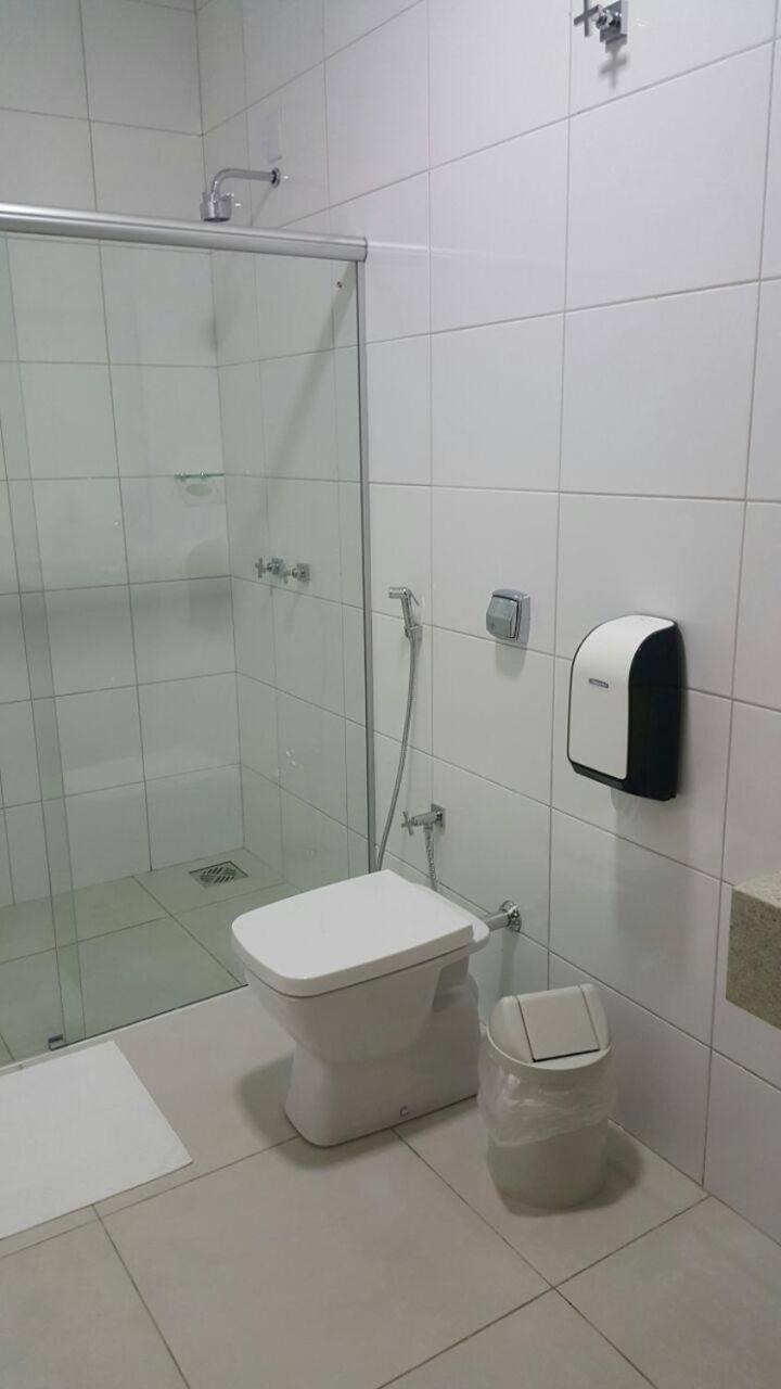 Standard Triple Room photo 2