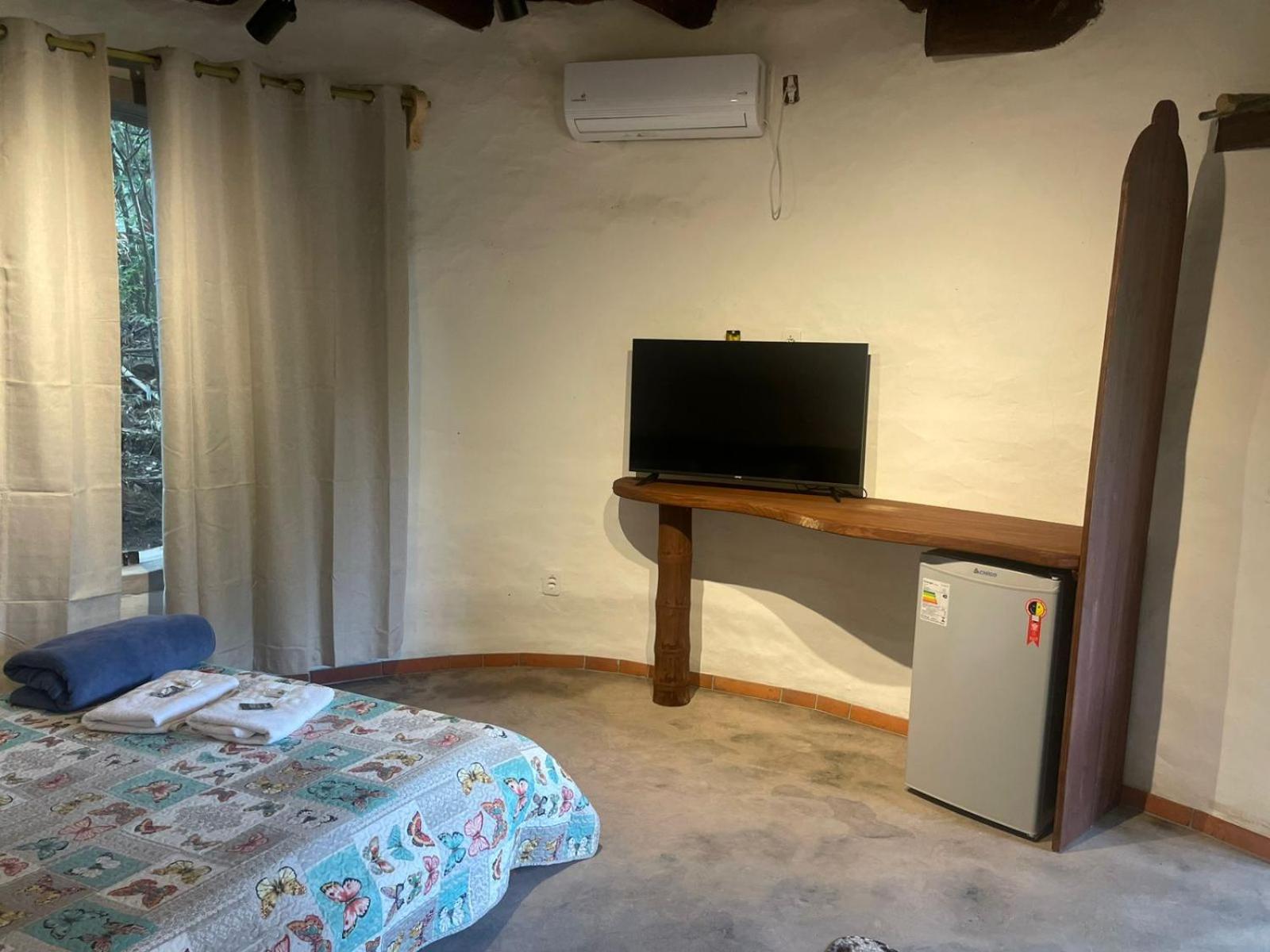 Family Suite photo 2