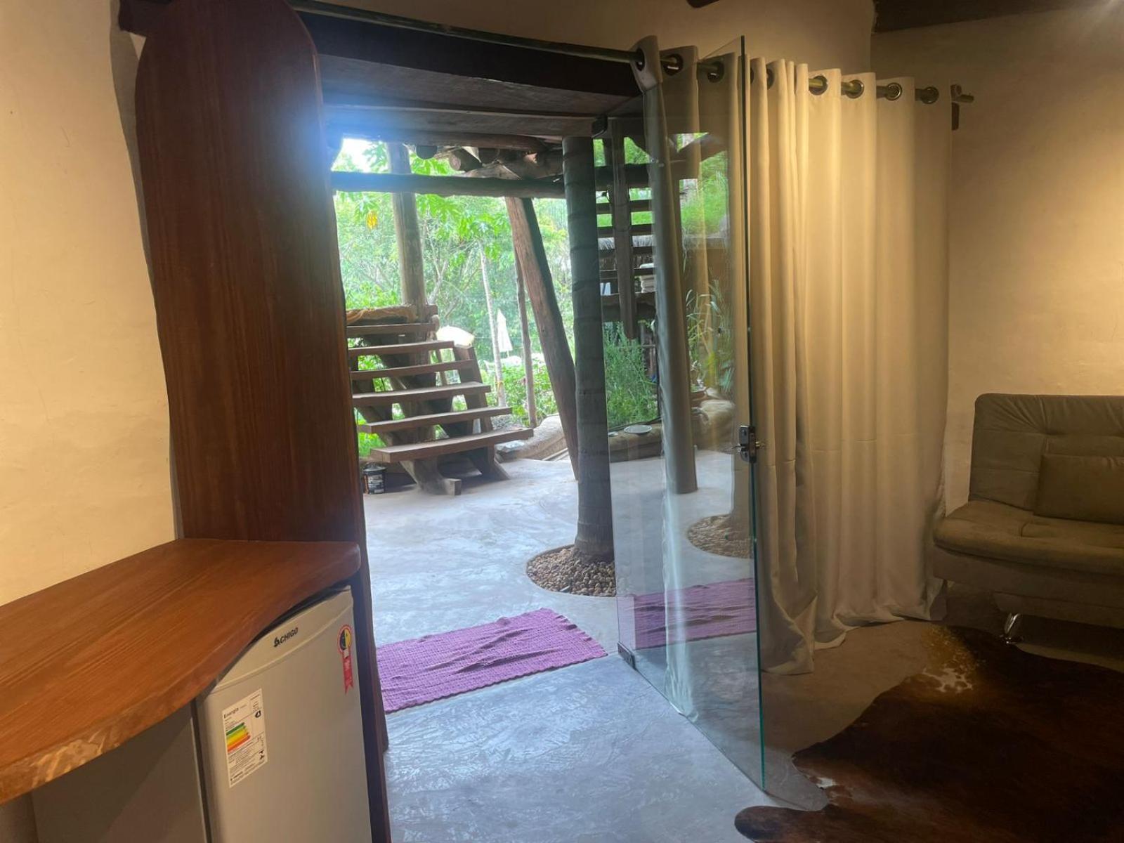 Family Suite photo 1