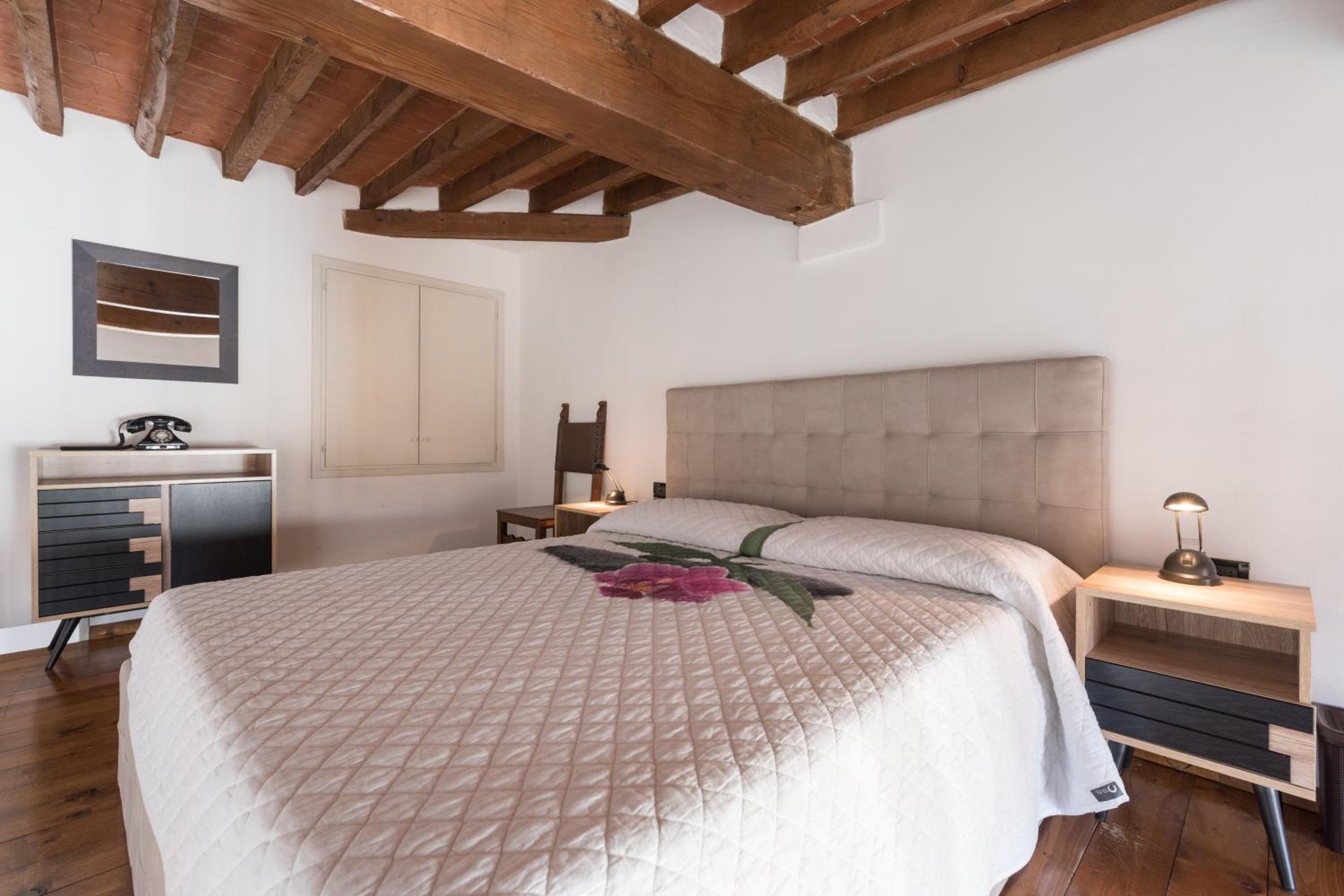 Maisonette