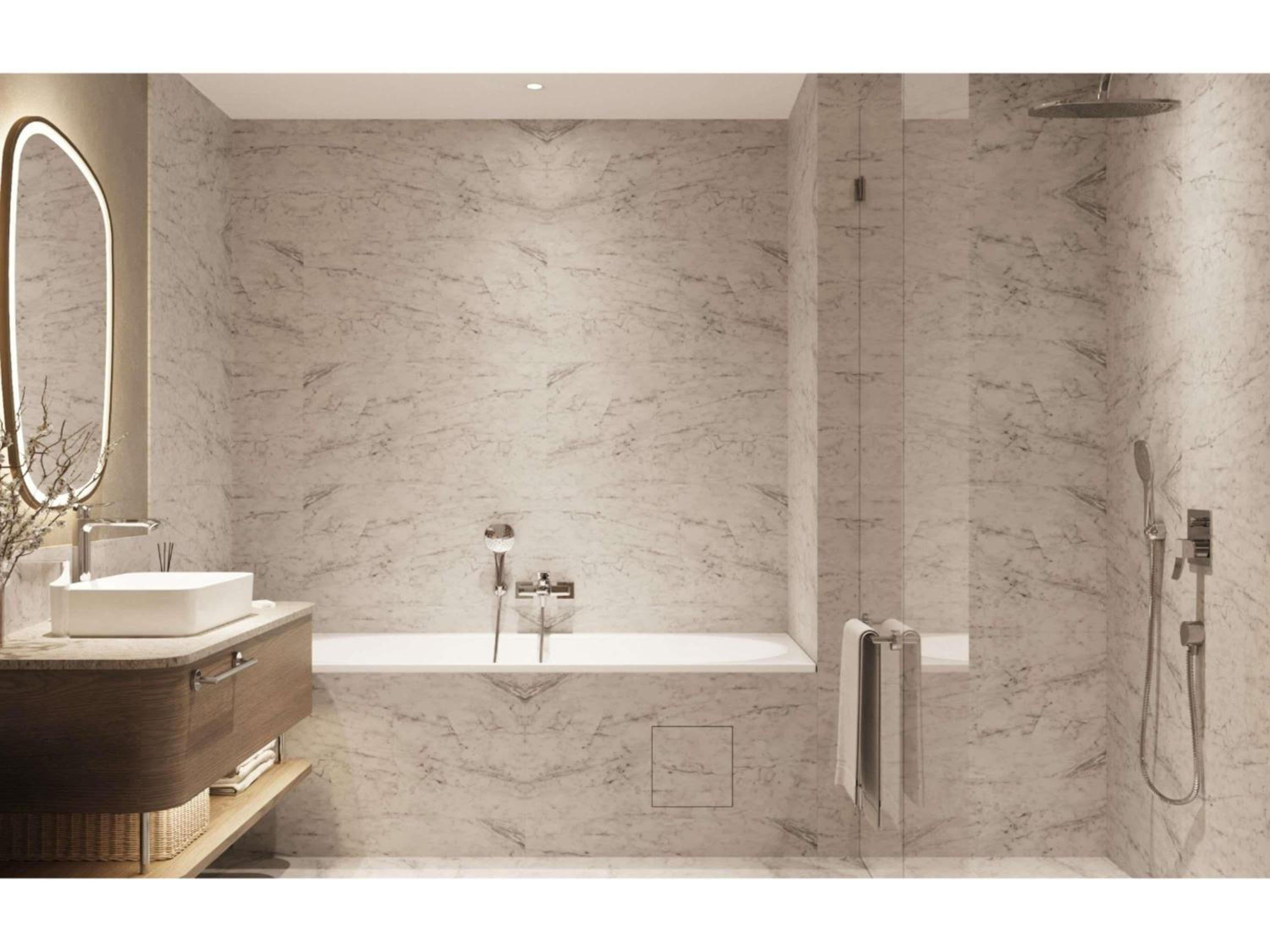 Swiss Deluxe room photo 3