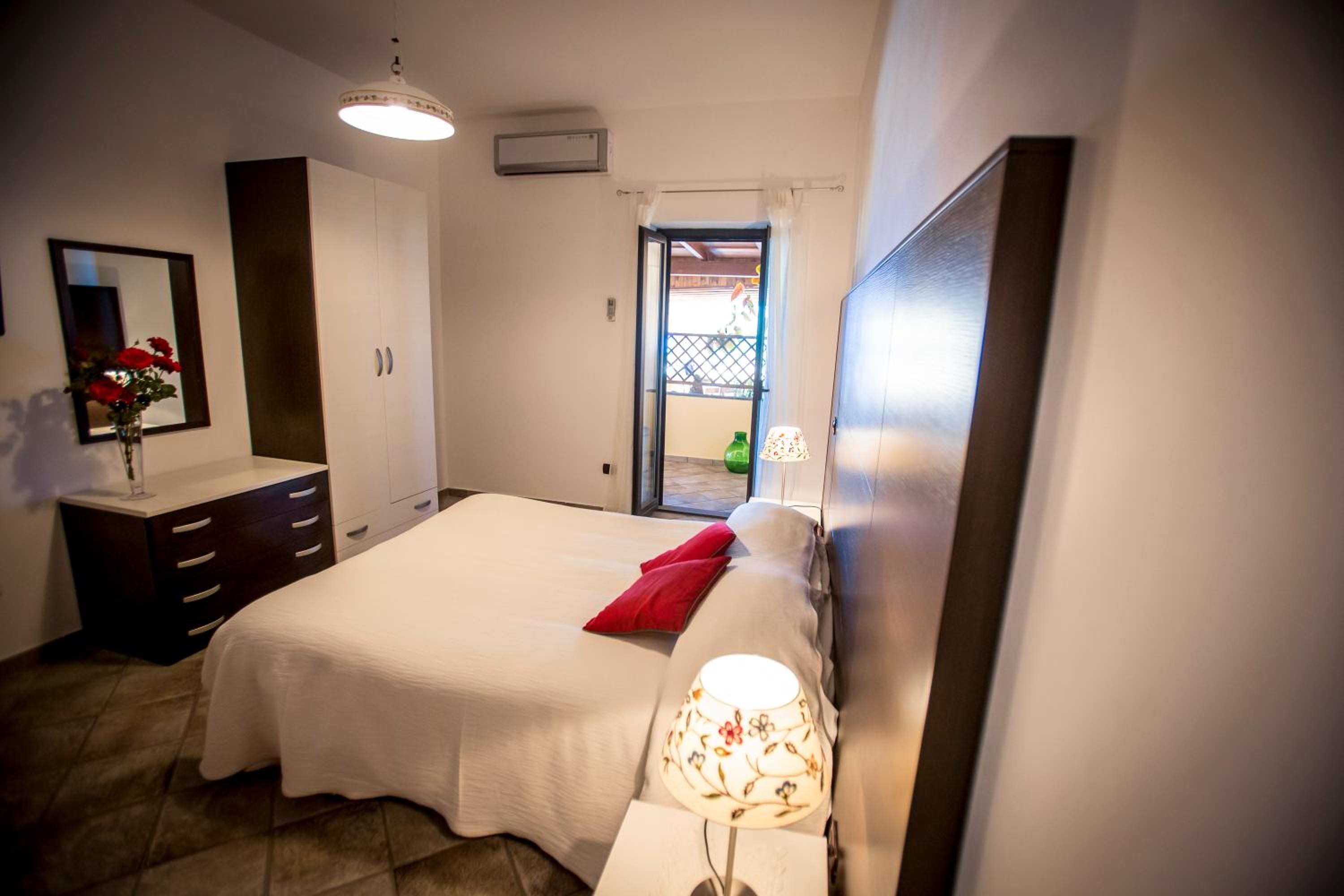 Junior Suite - Photo 4