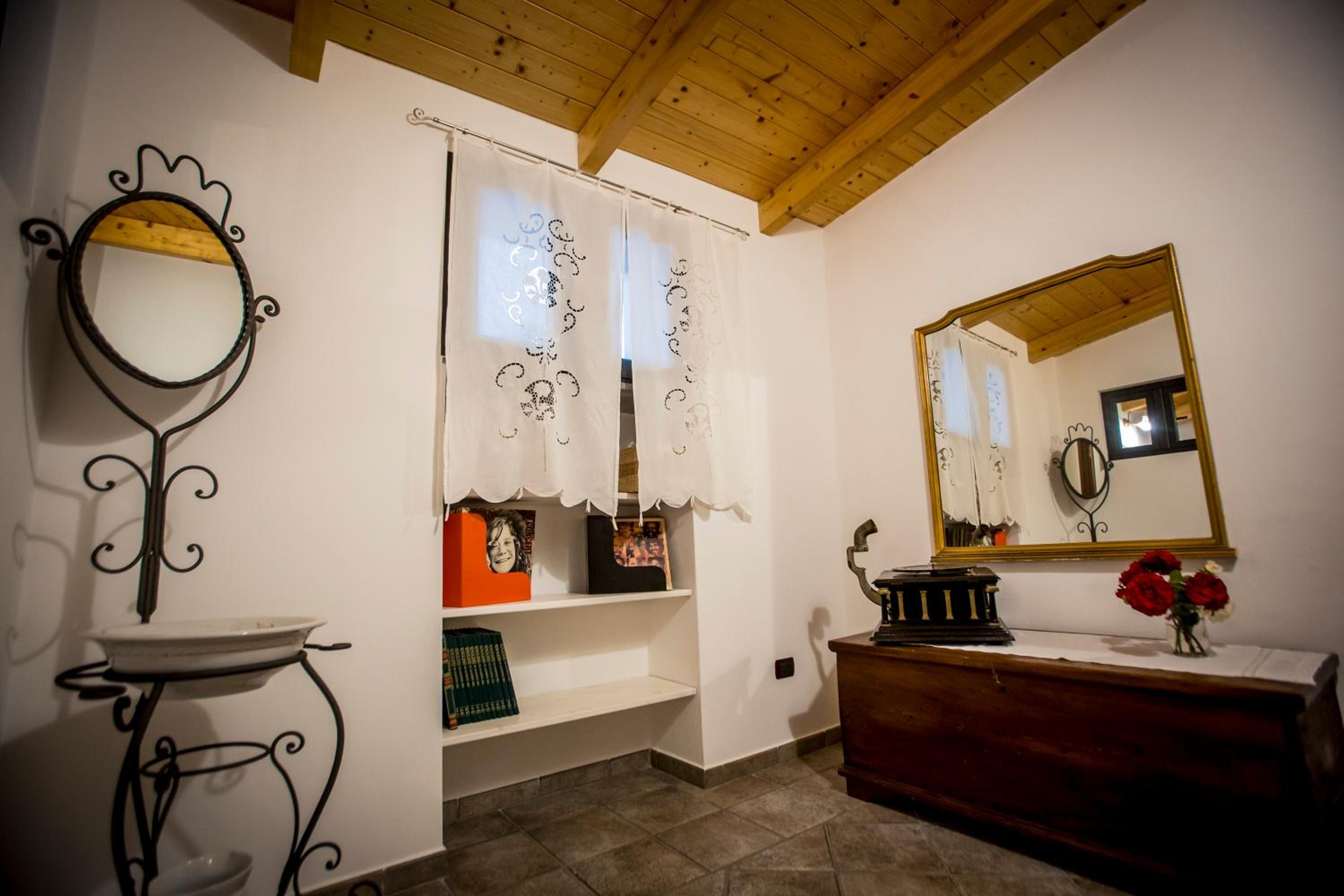 Junior Suite - Photo 5