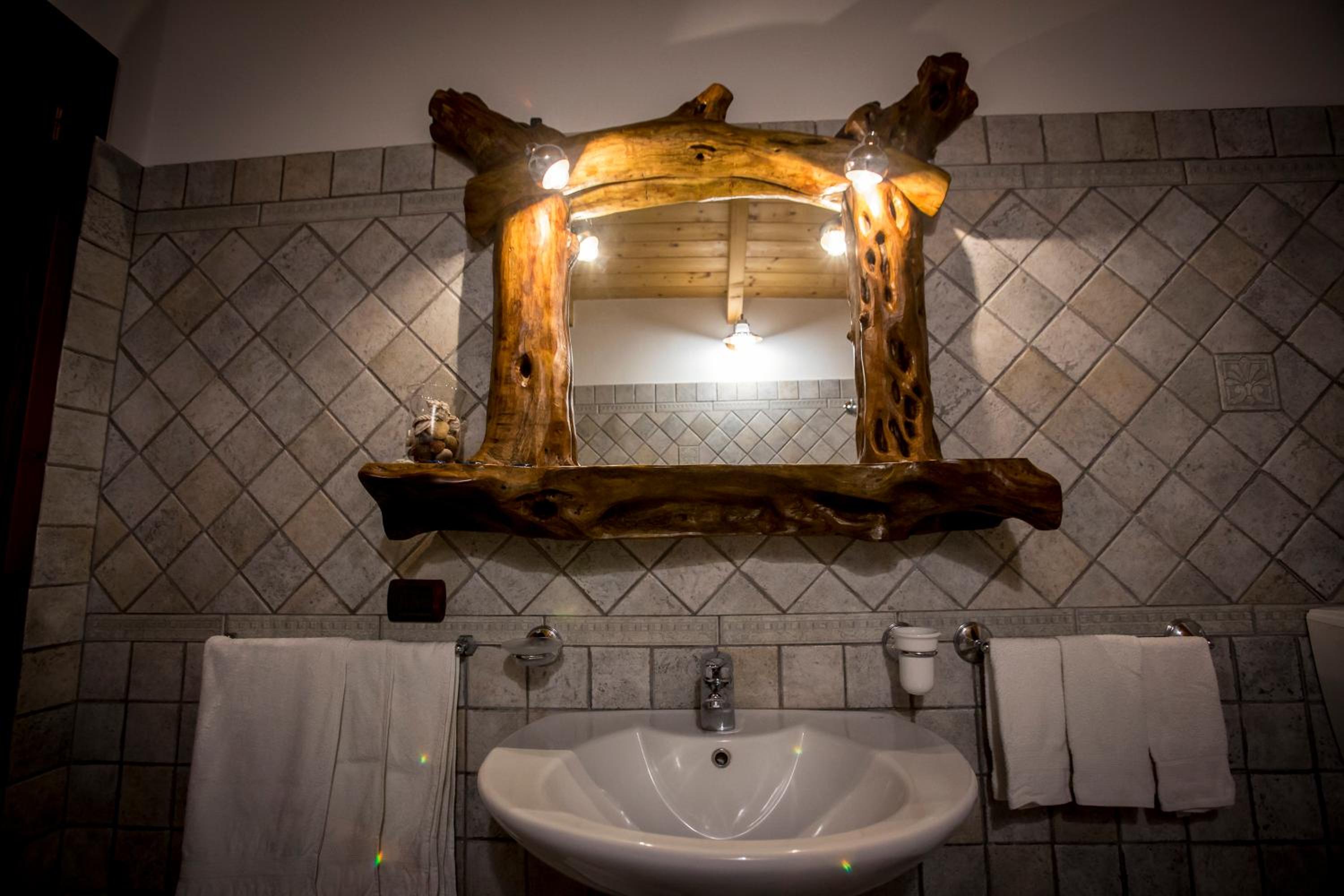 Junior Suite - Photo 2