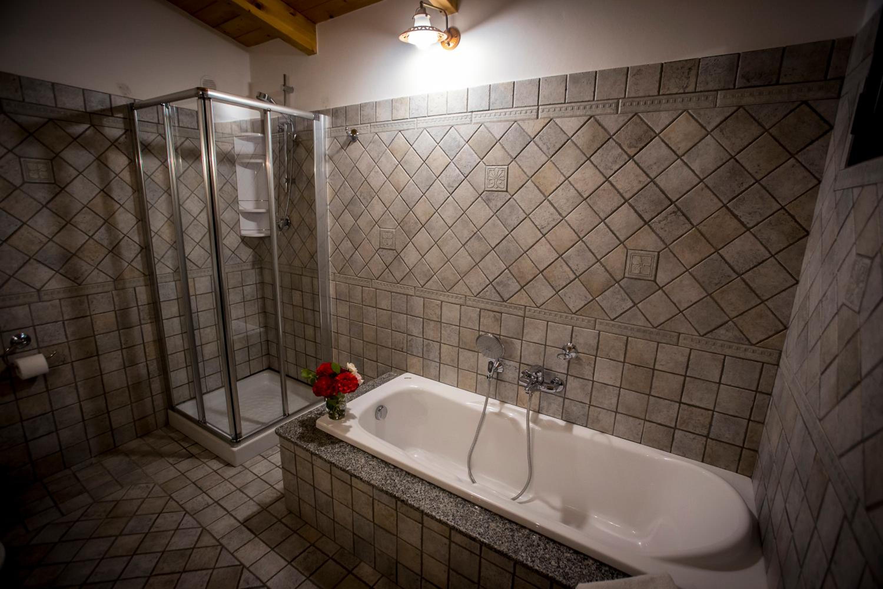 Junior Suite - Photo 3