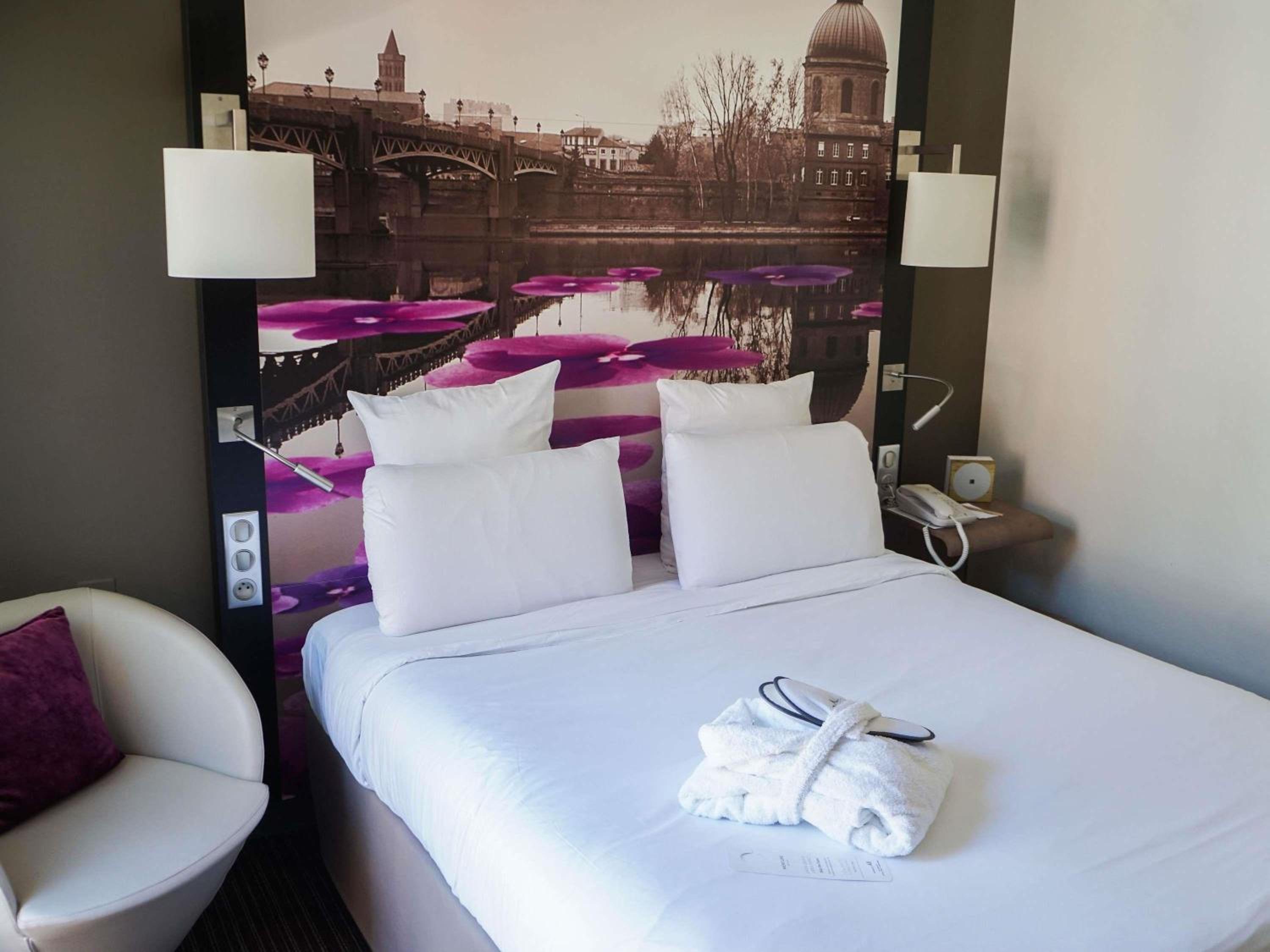 Junior Privilege Suite  - Photo 5