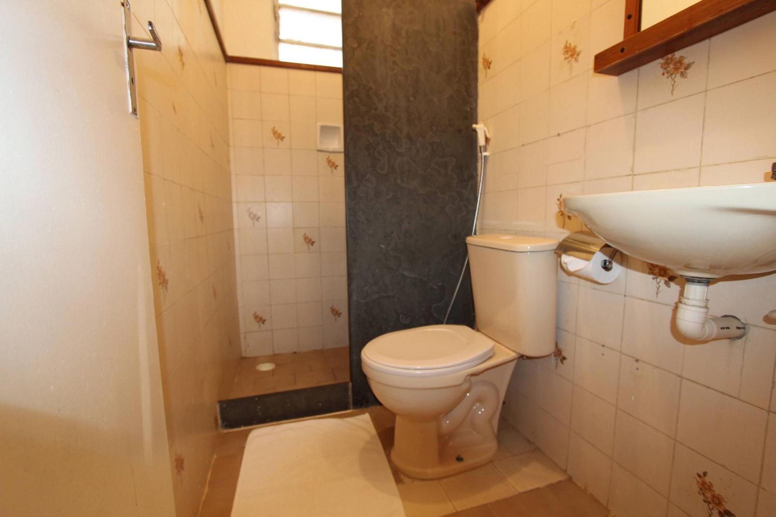 Family Suite photo 3