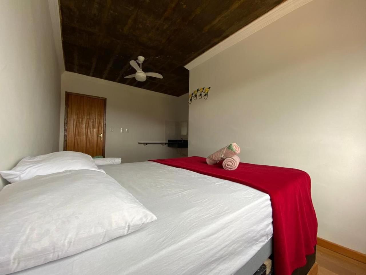 Family Suite photo 2