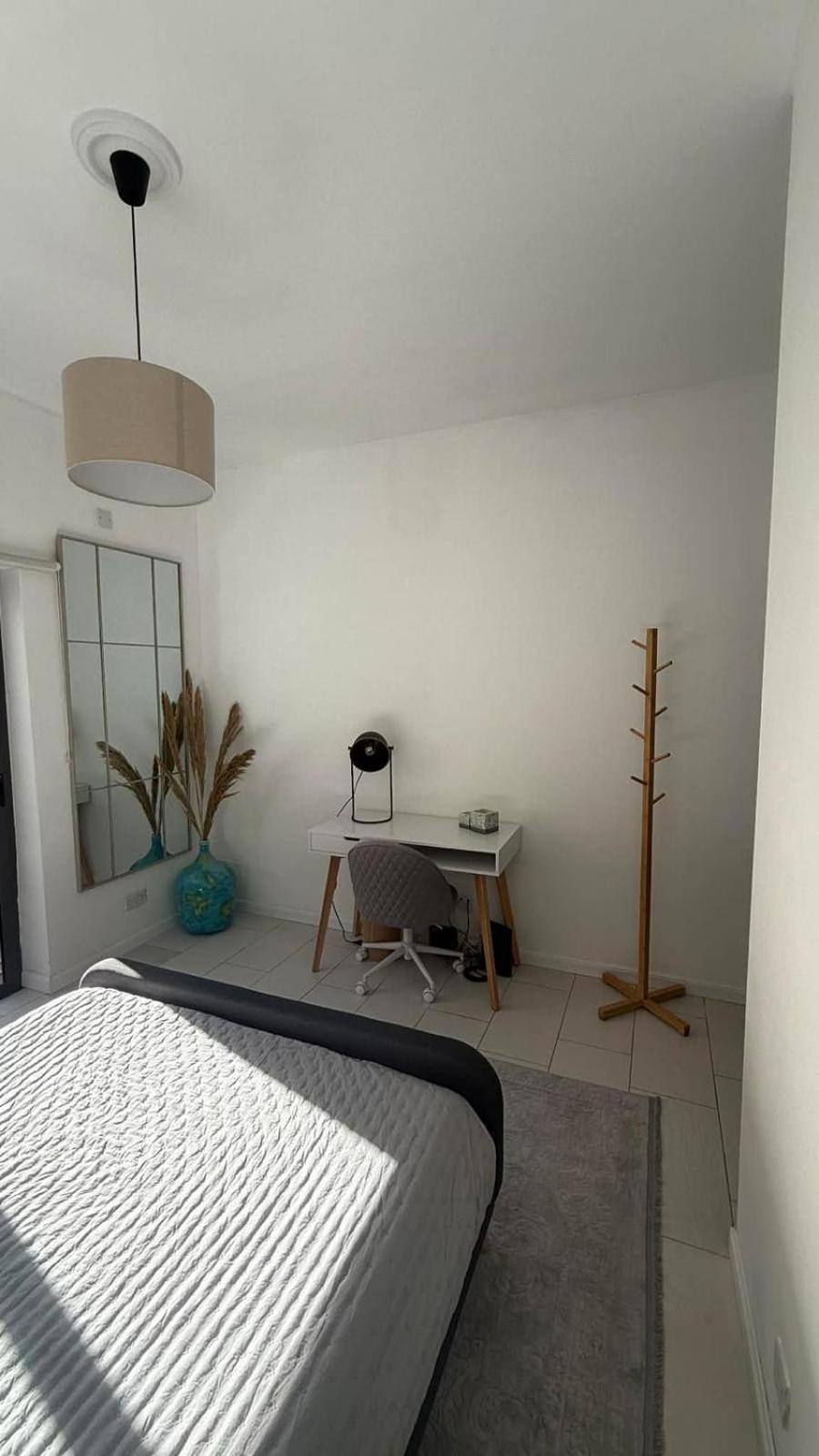 Single Room with Terrace photo 2