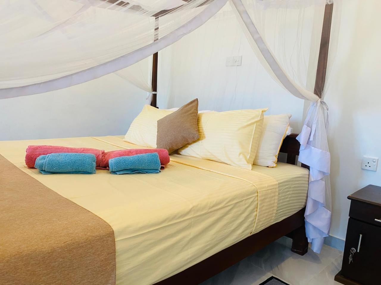 Deluxe Double Room with Balcony and Sea View photo 3