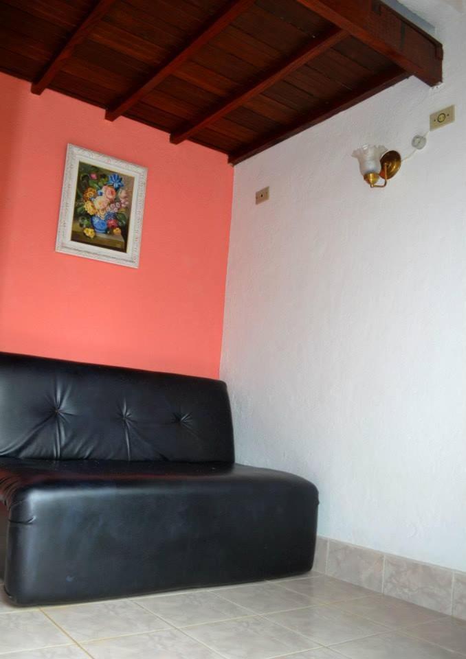 Standard Suite - Photo 1